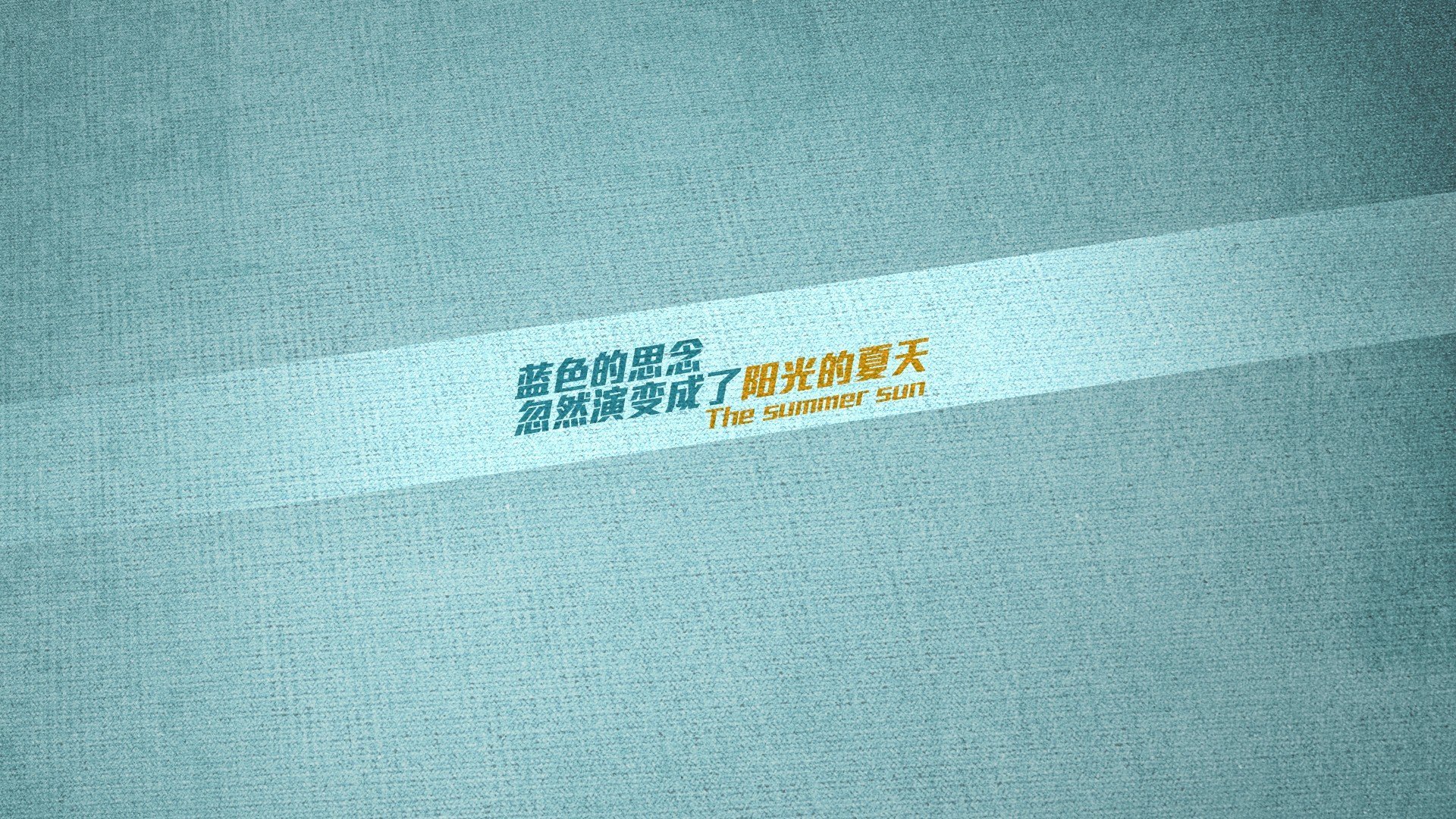 曹缘男子3米跳板赛场表现稳健,曹缘 跳台跳板