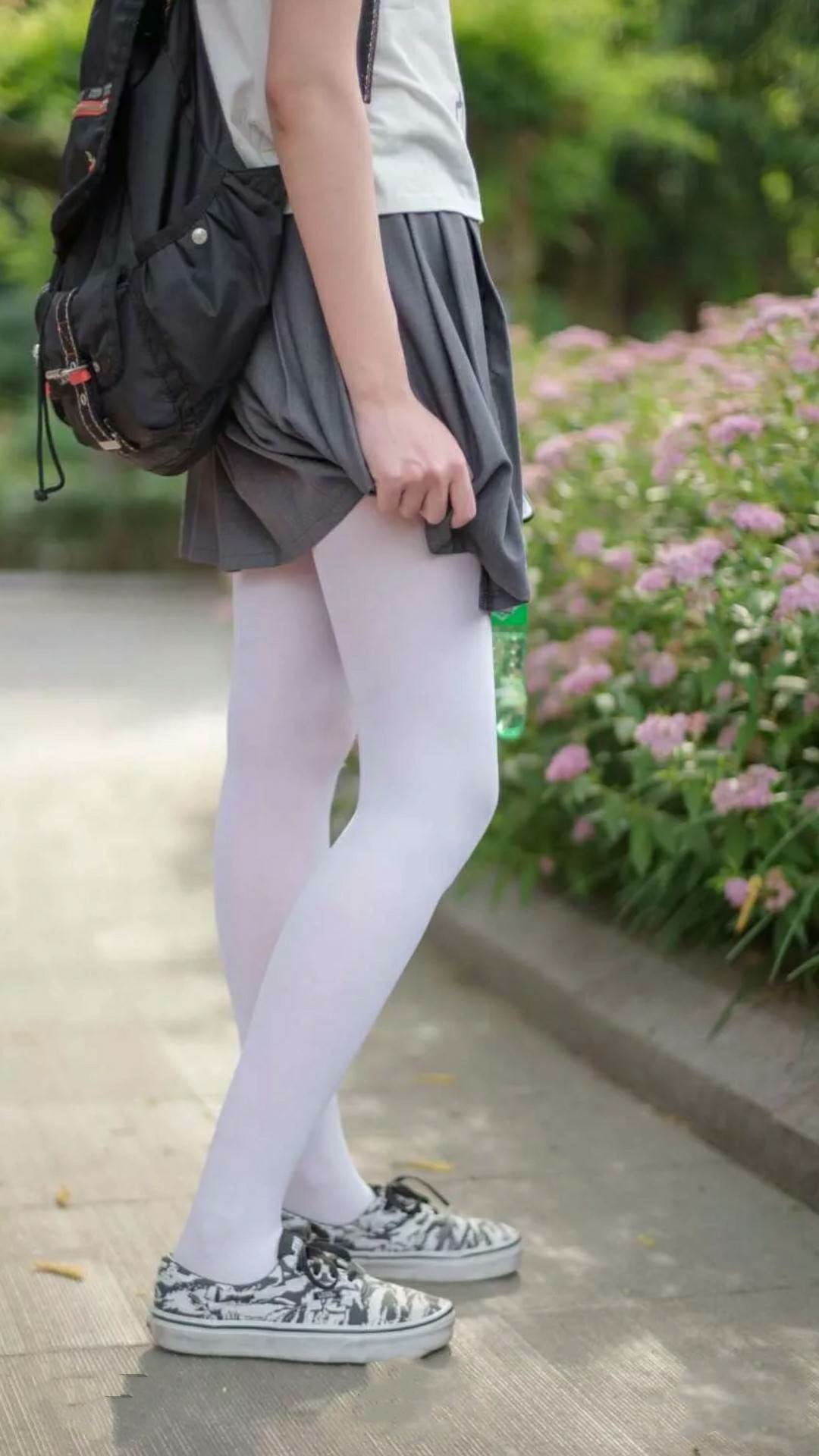 李娜与同代球员聚会回忆青春岁月,李娜hm