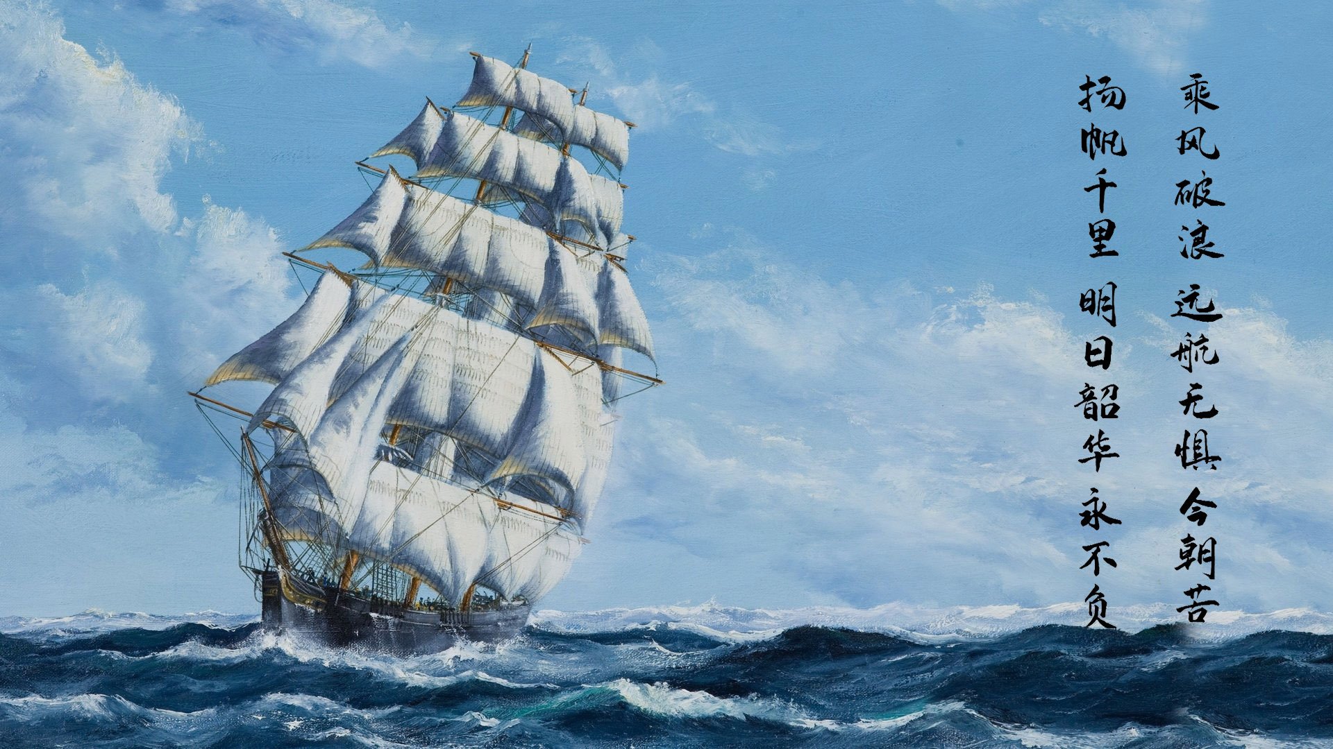 爱游戏中国官方网站平台-梅西领衔阿根廷队稳步前进，冲刺世界杯