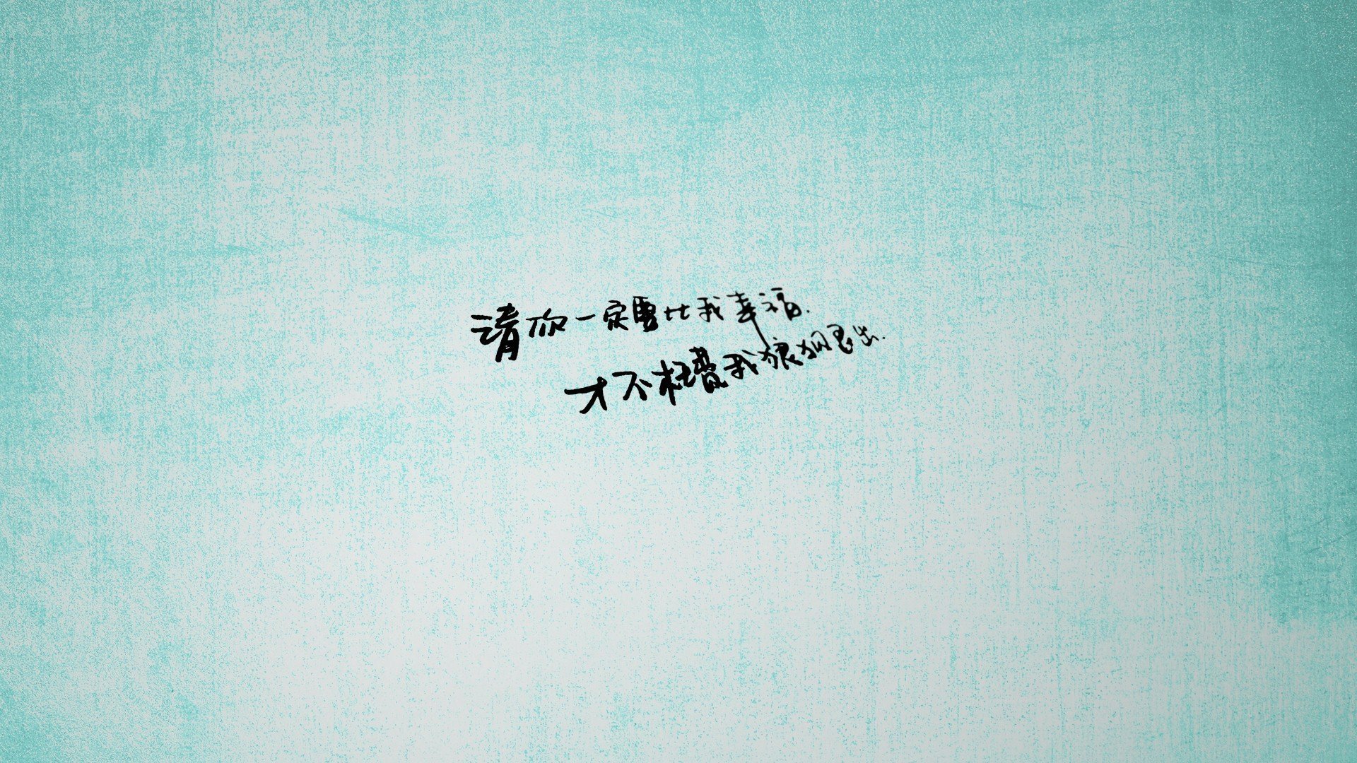 森林狼管理层表示将投入更多资源优化训练条件,森林狼公司运营