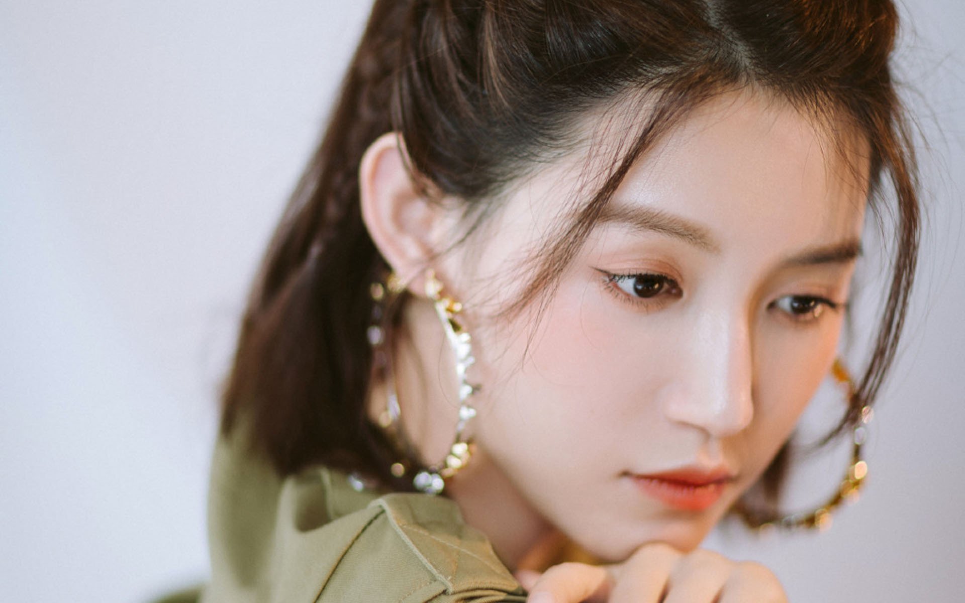 森林狼管理层表示将投入更多资源优化训练条件,森林狼公司运营