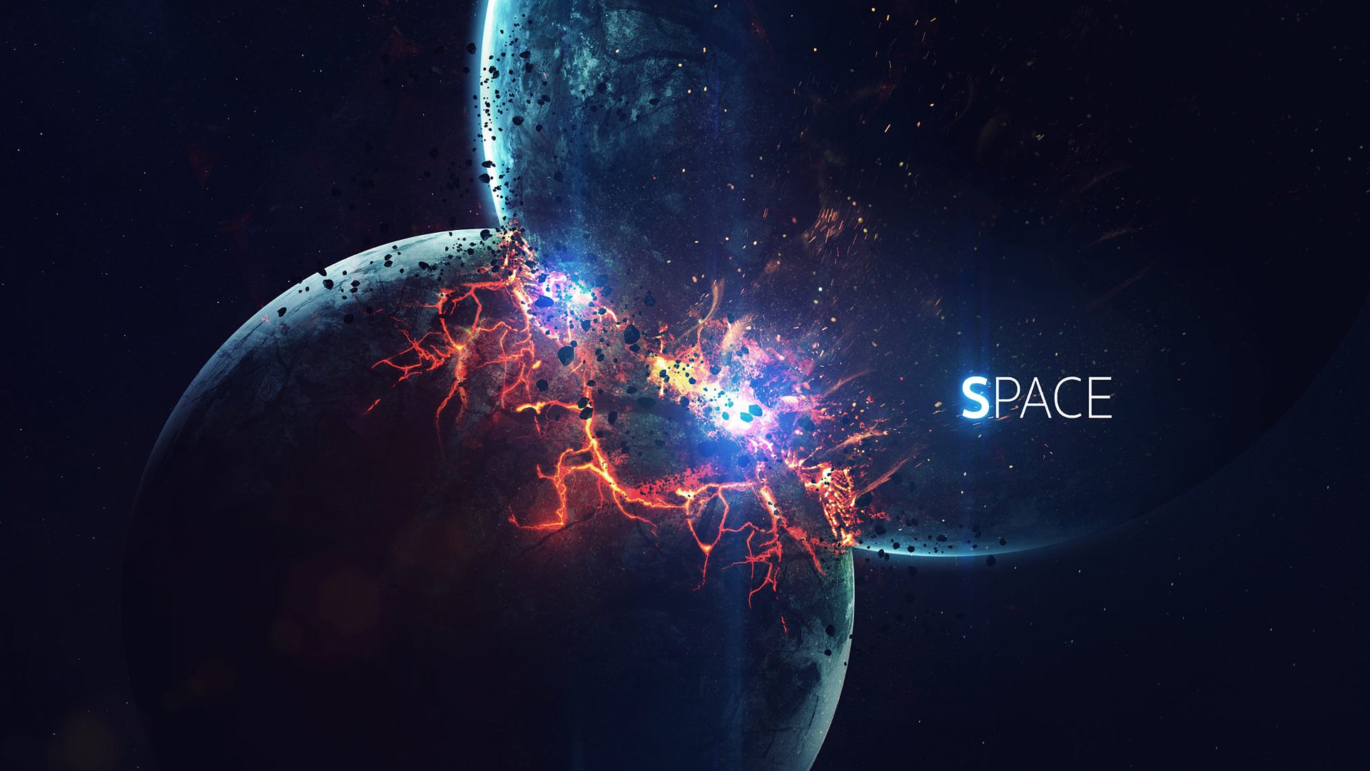 欧洲杯激战不断:战术创新点燃赛场激情,欧洲杯 激光