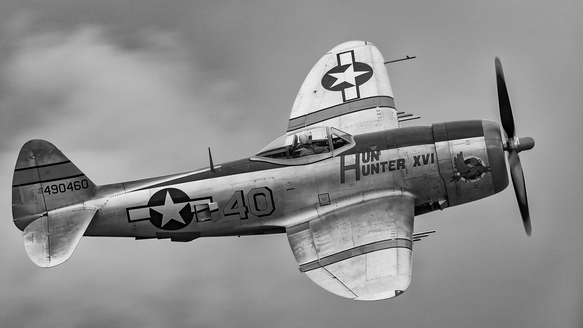 法甲未来之星：新力量引领新潮流！，法甲预言关c77 tv