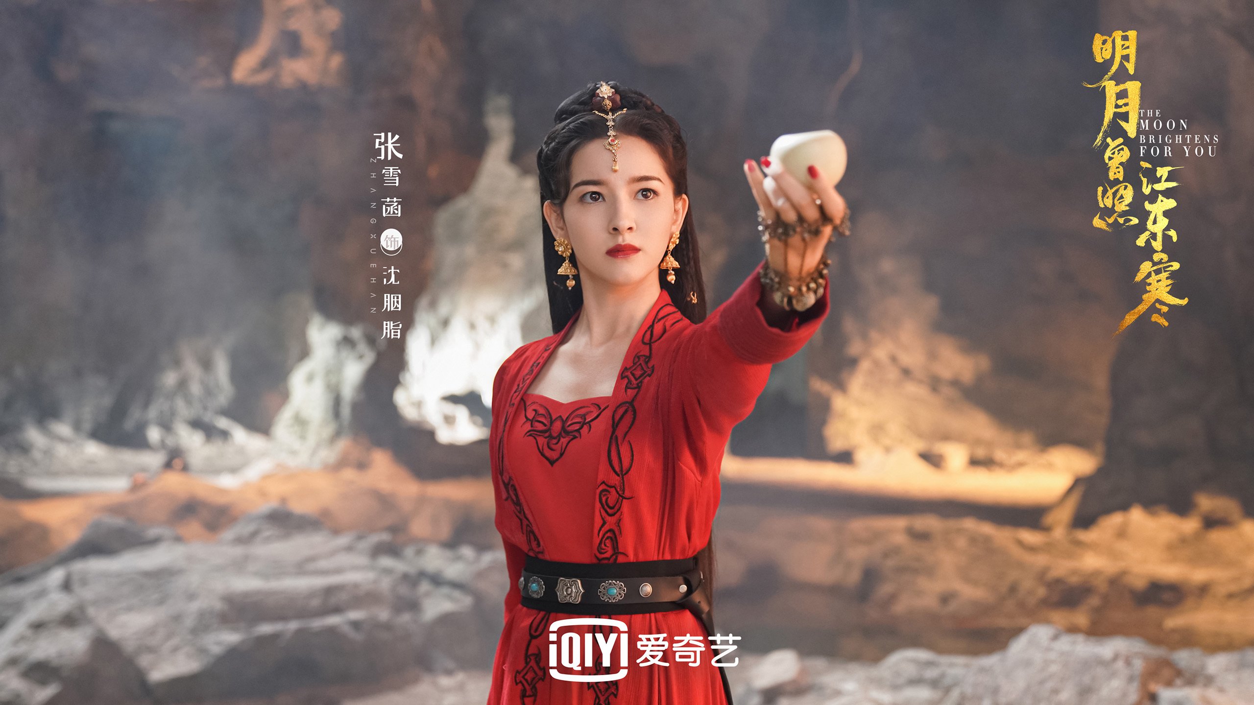爱游戏下载-海地男篮在国际邀请赛中表现亮眼，期待未来
