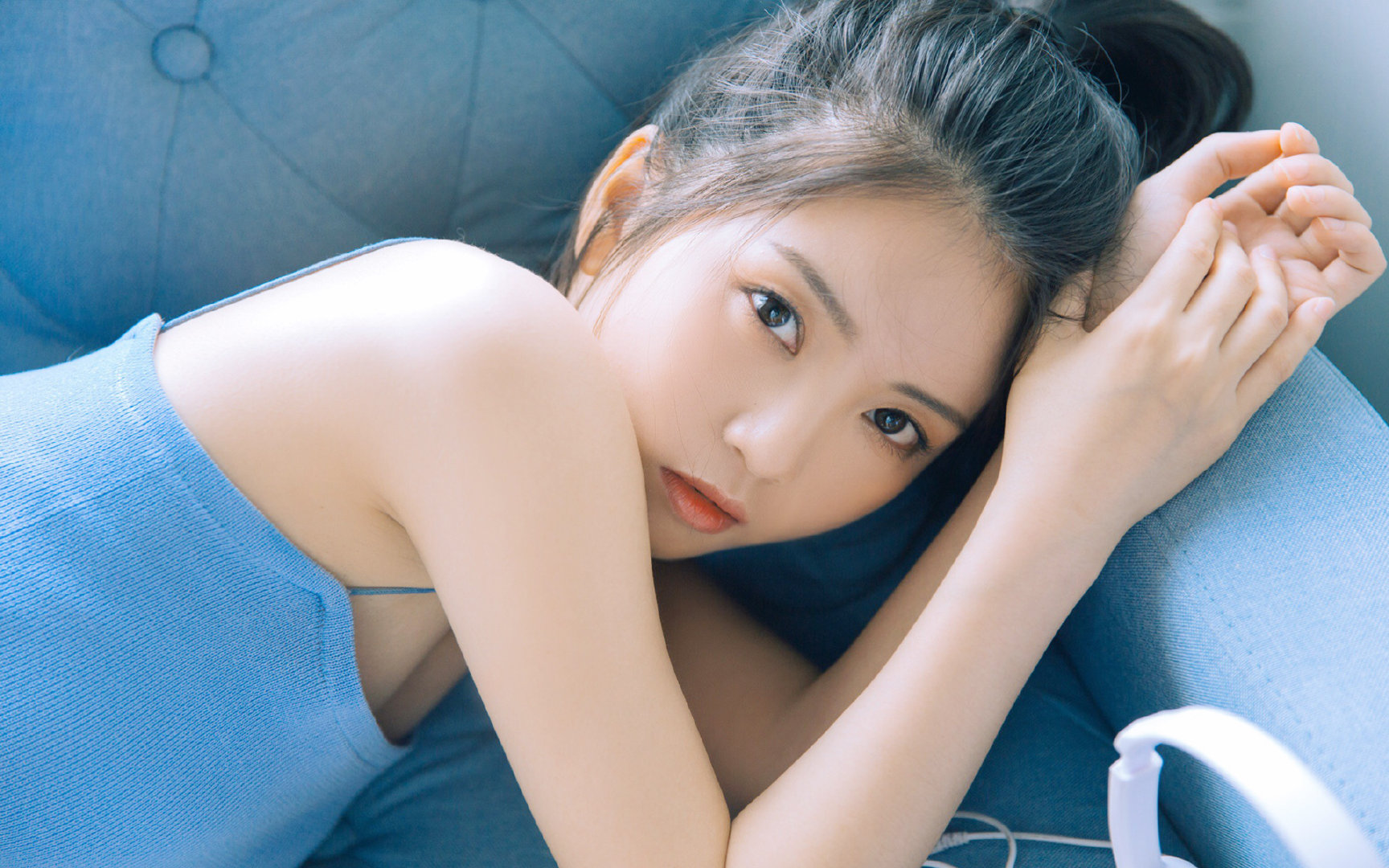 澳大利亚袋鼠队的整体技术体系,以精准传球为核心,袋鼠 澳大利亚