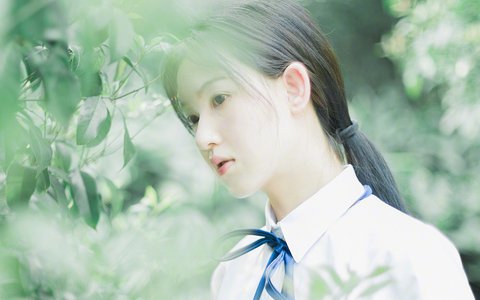 AYX体育官网-爱尔兰女子橄榄球赛事吸引更多赞助商，爱尔兰式橄榄球