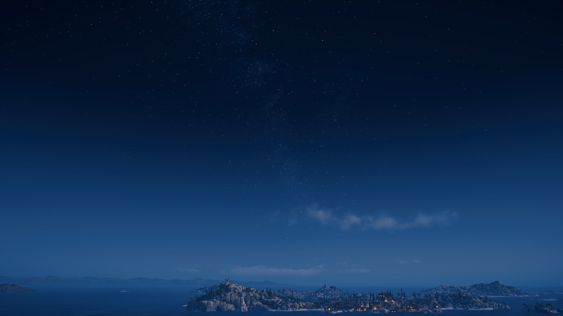 爱游戏娱乐-爵士调整轮换提升主力体能储备，爵士队伍