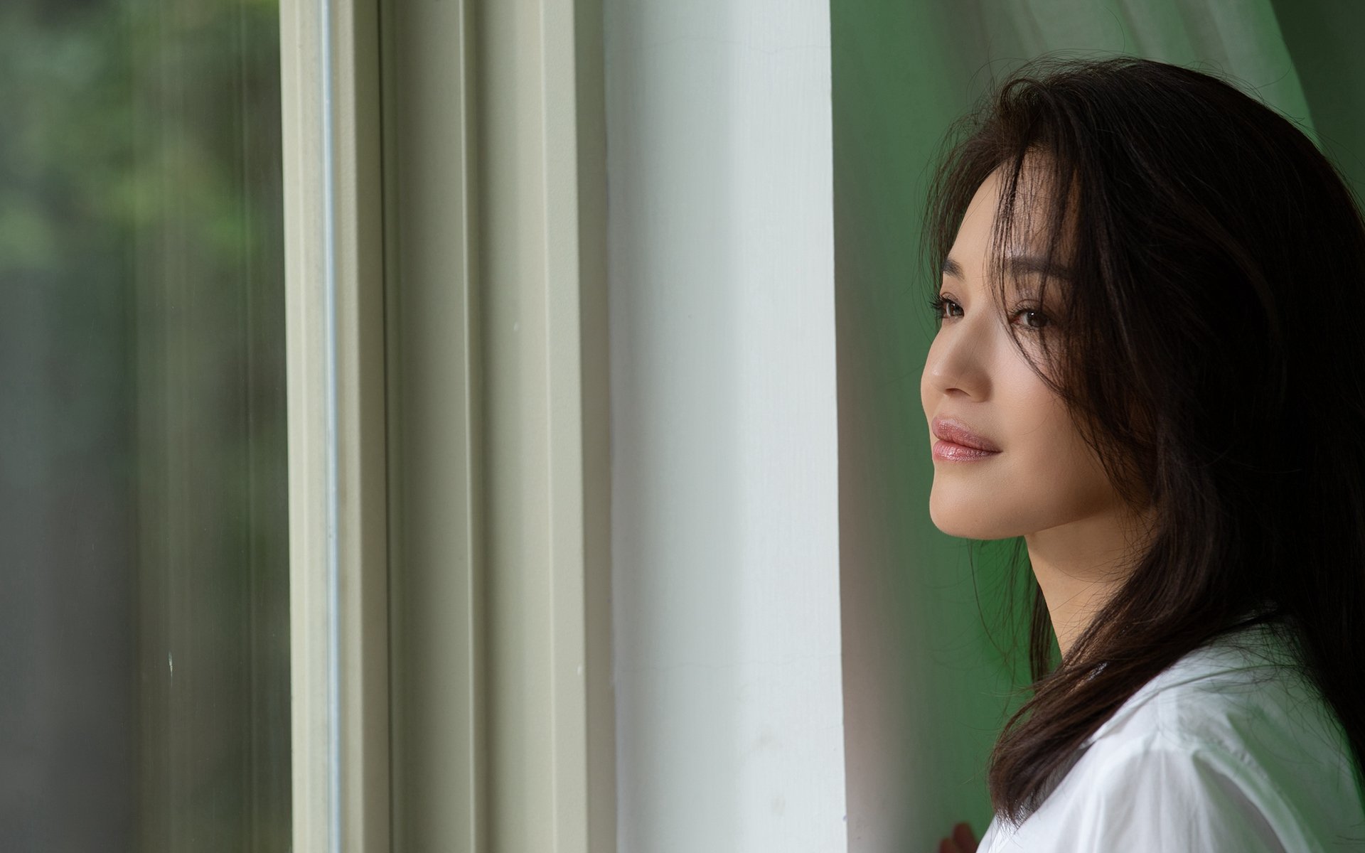 爵士调整轮换提升主力体能储备,爵士队伍