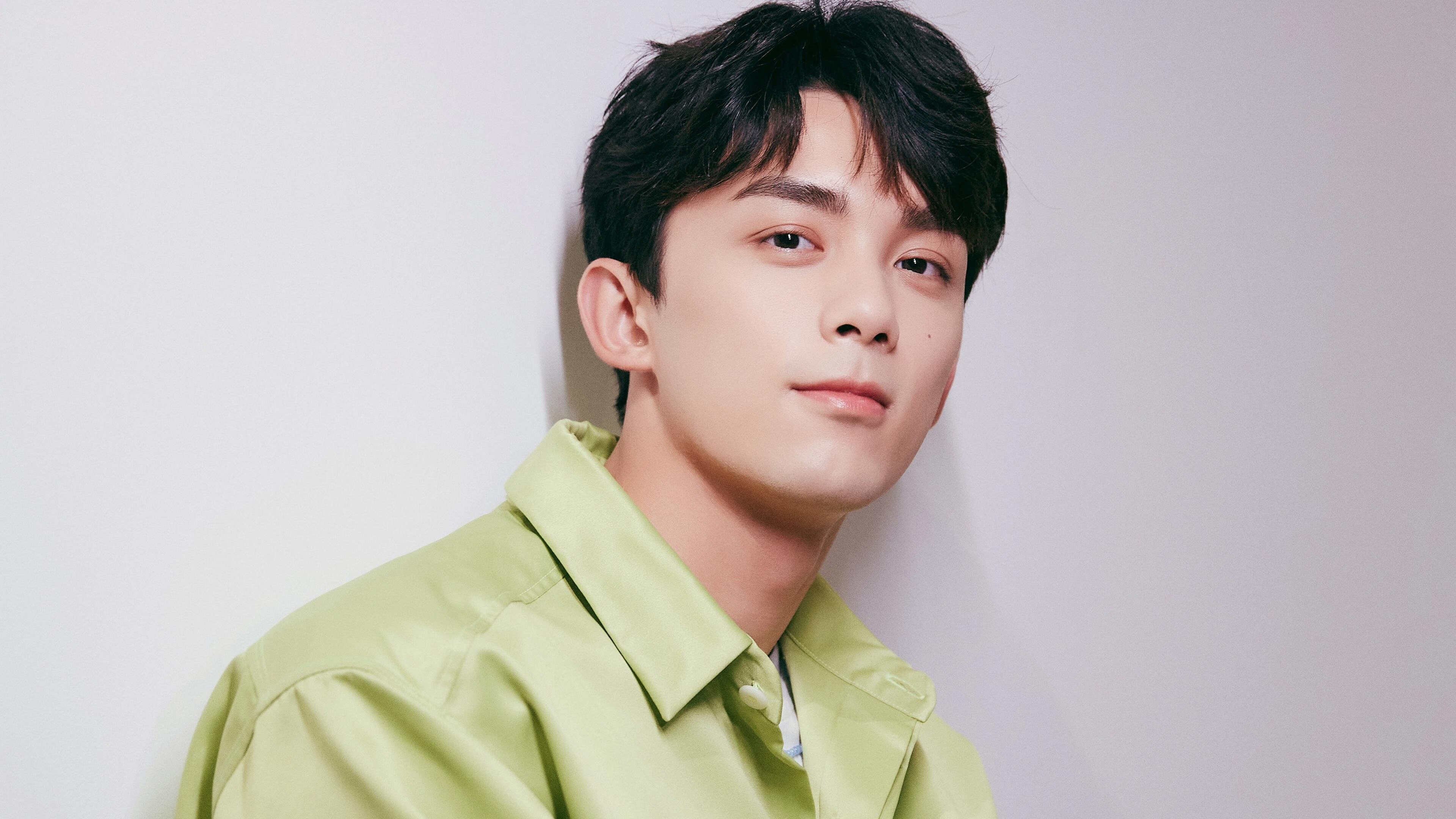 -球队引进营养顾问针对个人情况制定科学饮食方案