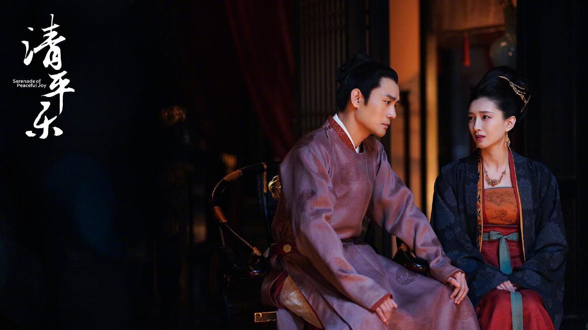 王楚钦锁定胜局乒乓球团体赛,王楚钦乒超全胜