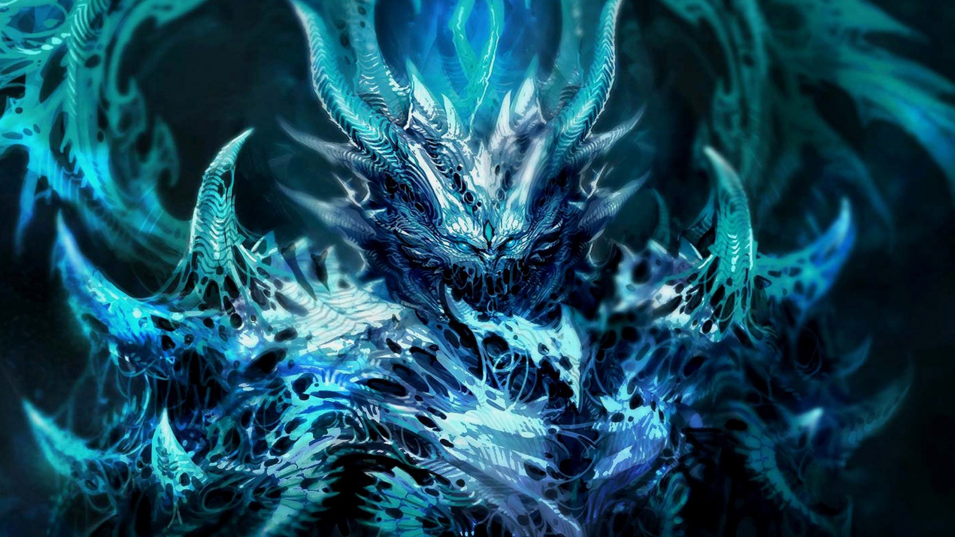 球迷自发制作横幅营造主场气势提升士气