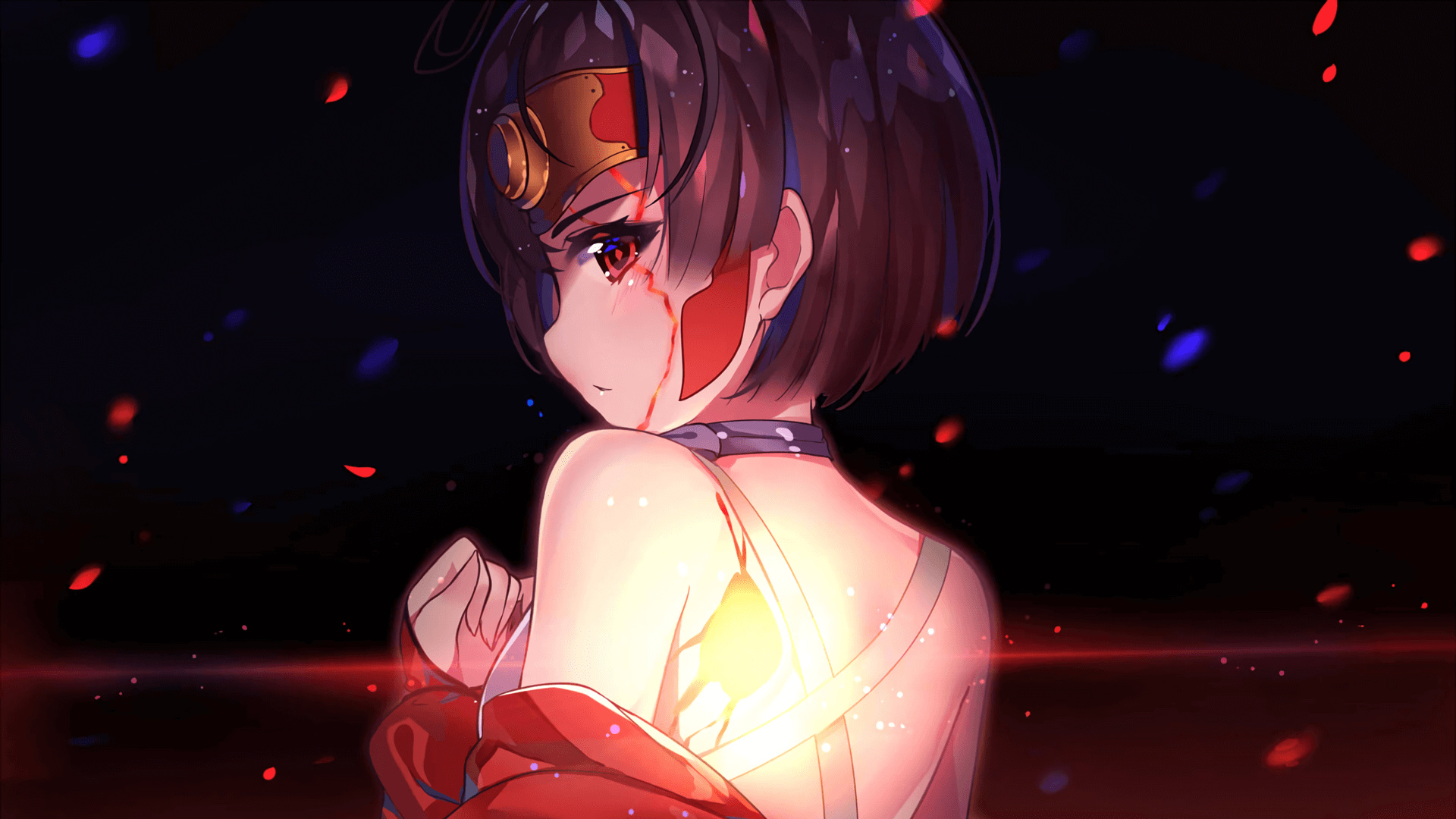 爱游戏登录入口-科斯精准转身成比赛转折点,科斯又名科斯姆