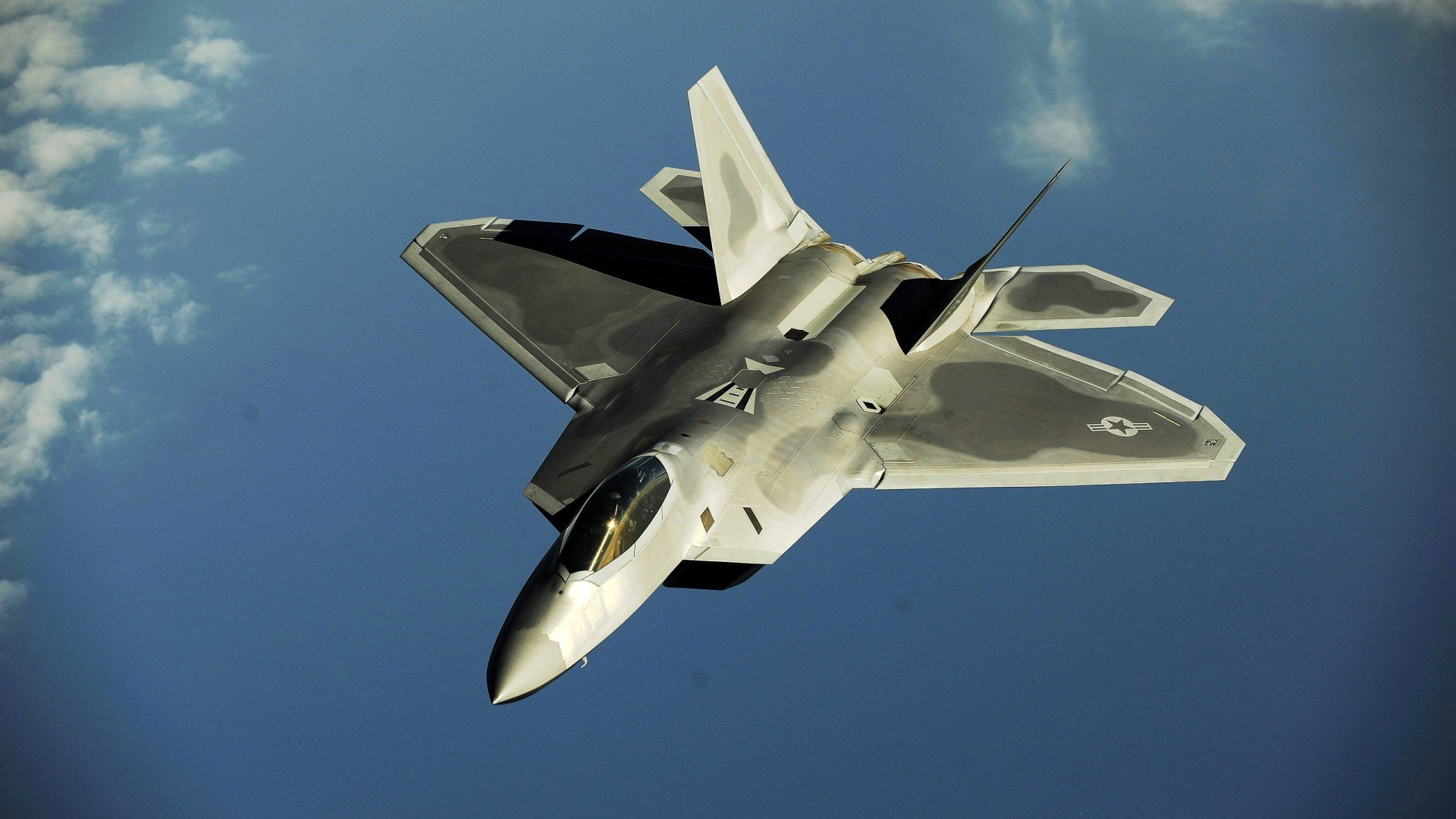 AYX官网-篮球文化节融合艺术元素打造沉浸式体验场景，篮球文化节活动方案