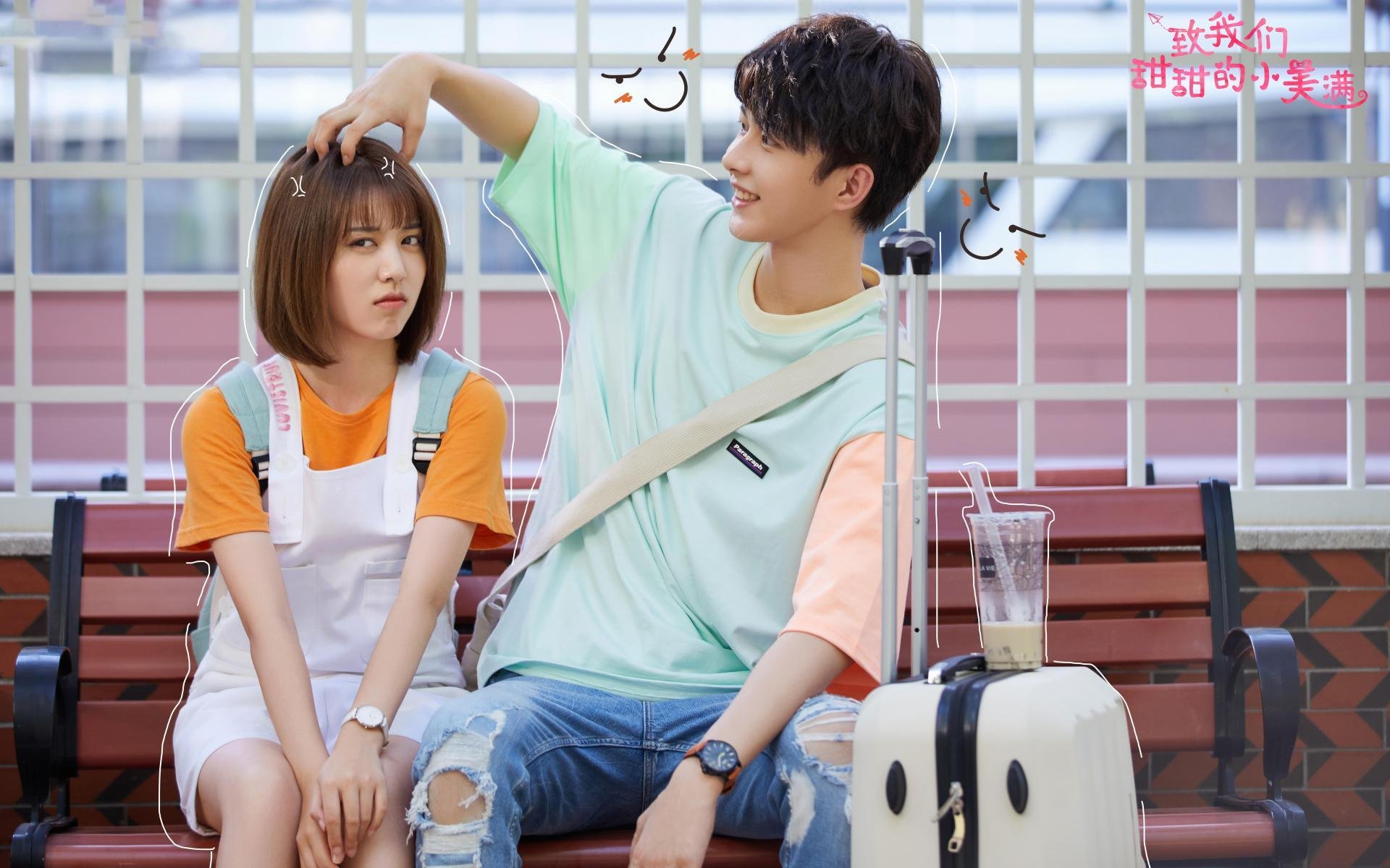 篮球文化节融合艺术元素打造沉浸式体验场景,篮球文化节活动方案