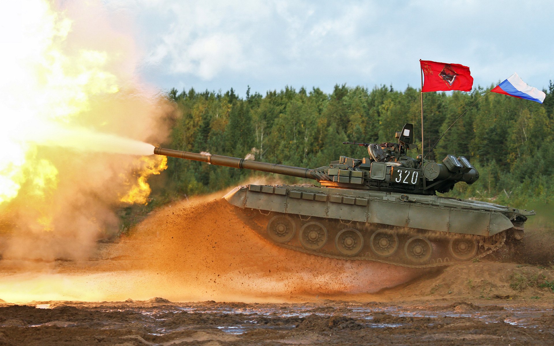 AYX GAME-网球技术演示视频引导初学者科学入门，网球训练视频教学视频教程