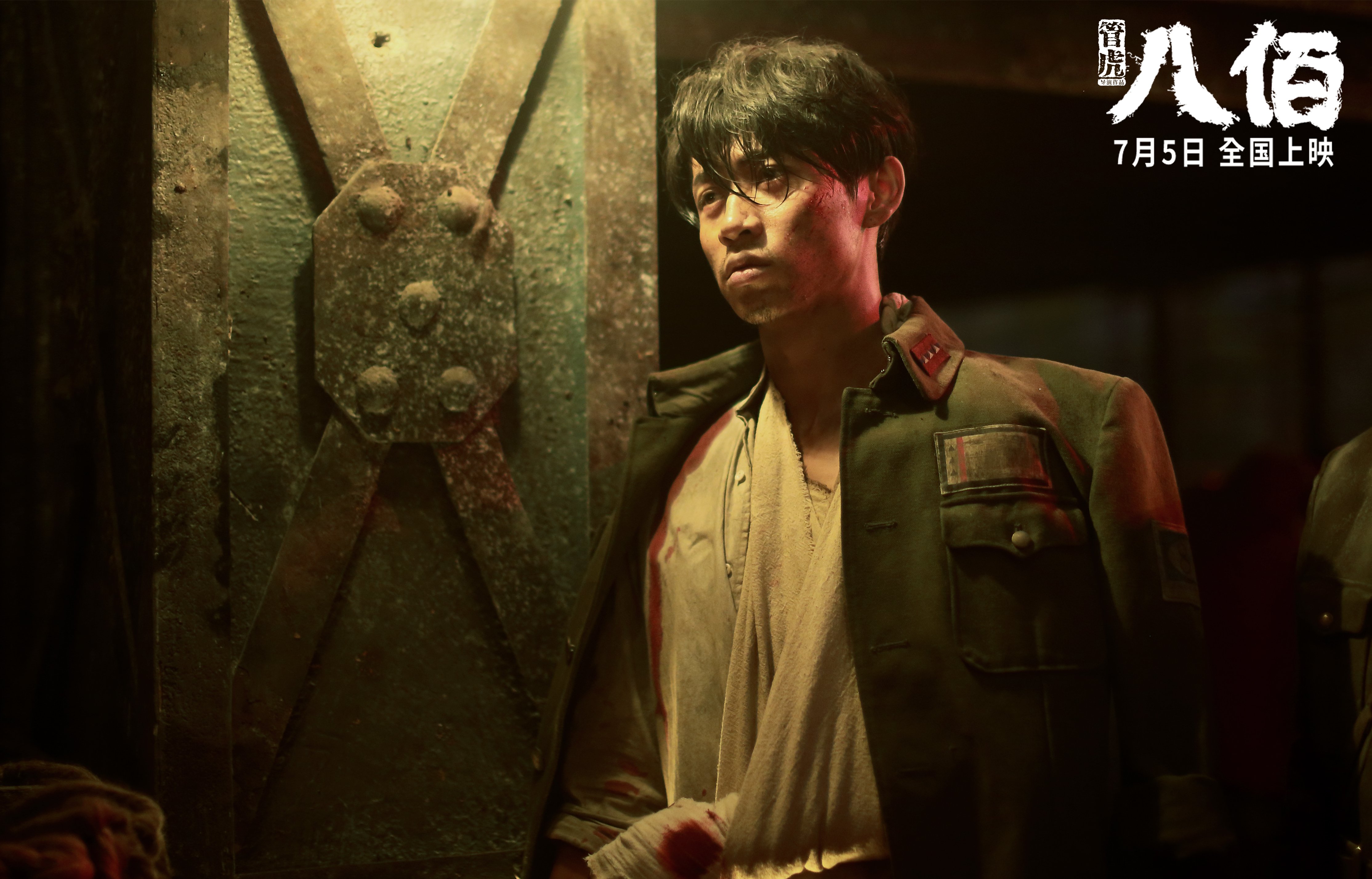 网球技术演示视频引导初学者科学入门,网球训练视频教学视频教程