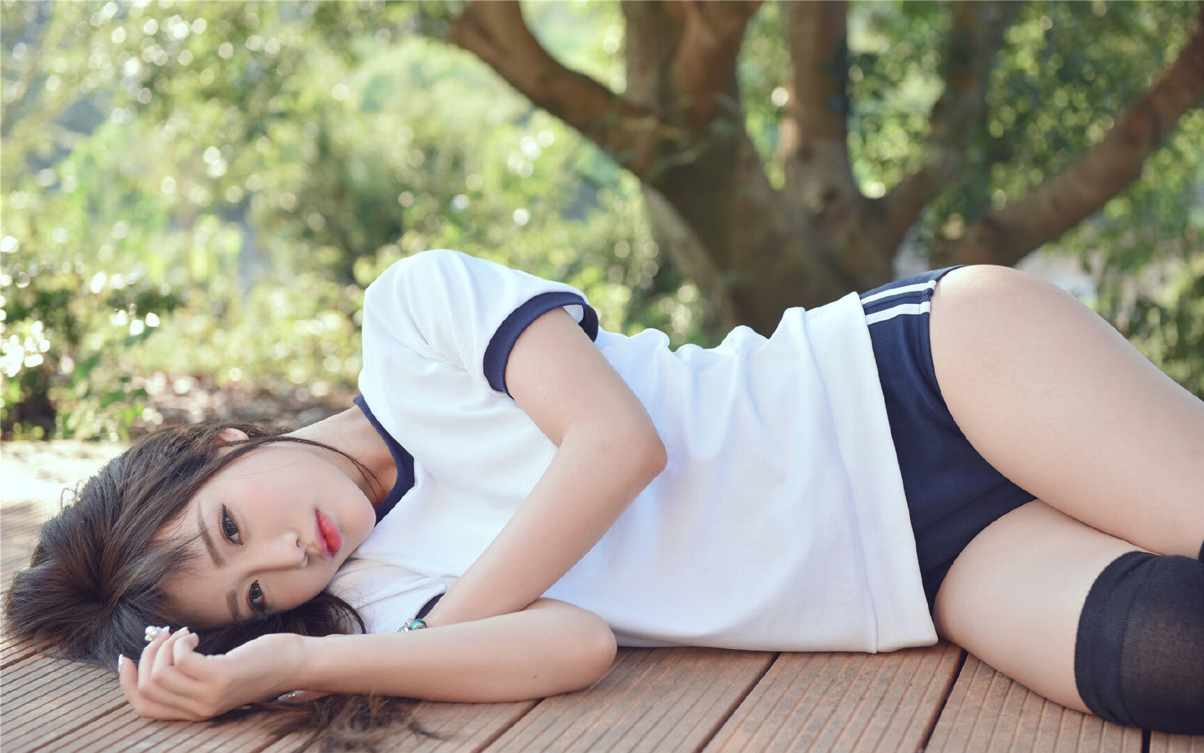 苏炳添进行专项爆发力训练日程紧凑,苏炳添的爆发力怎么训练的