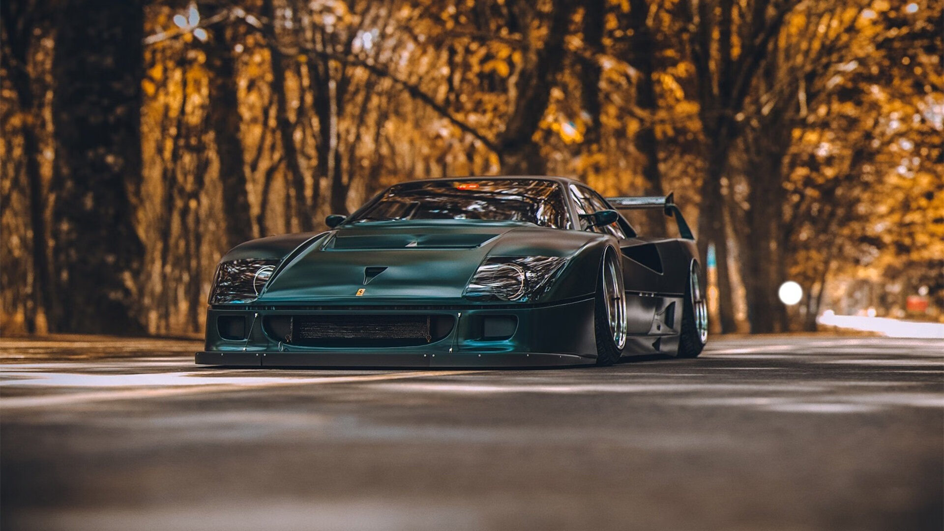 苏炳添为城市马拉松赛鸣枪并致辞,苏炳添跑步比赛