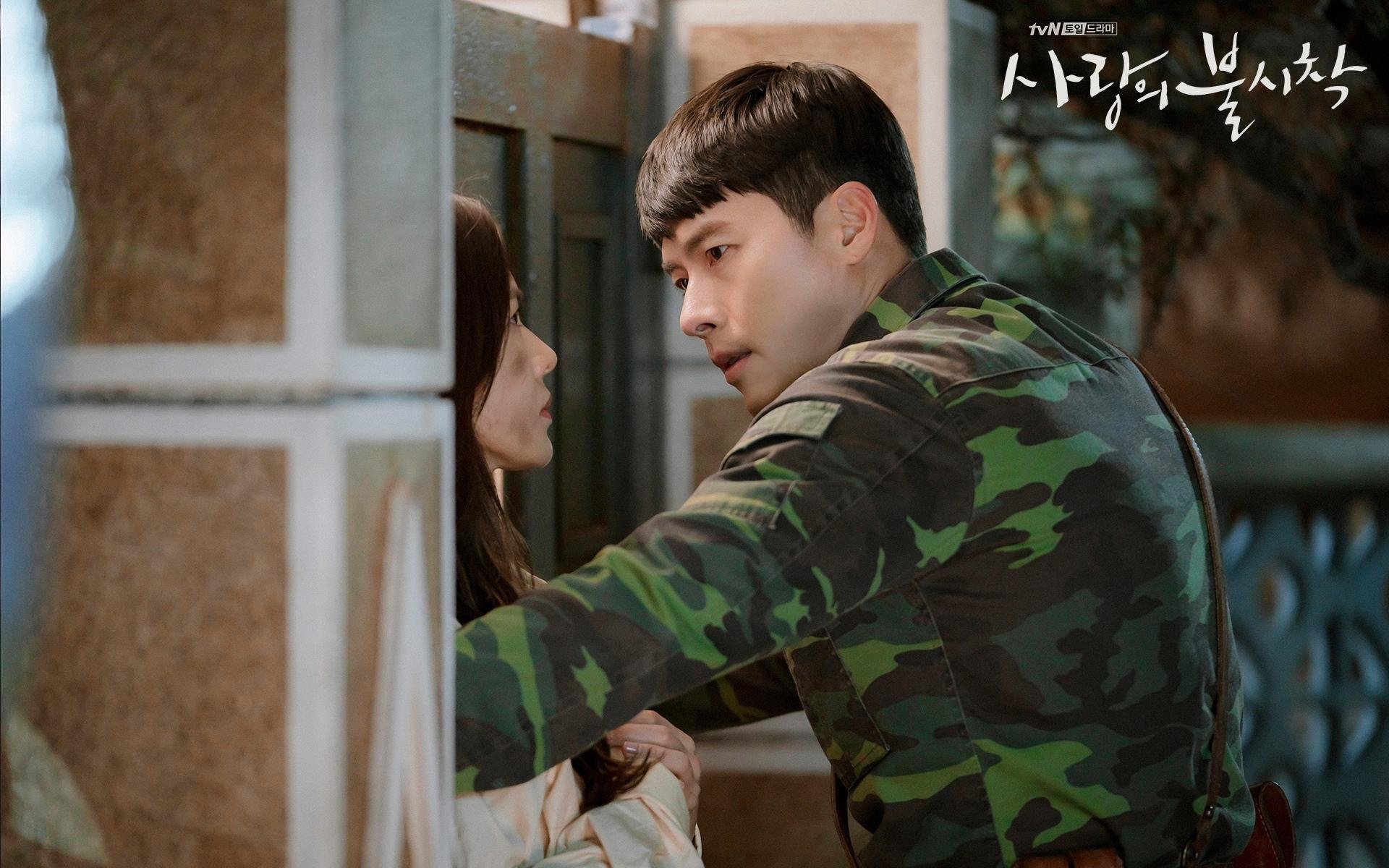 英超变幻莫测:逆境中展现斗志与勇气,zaker 英超