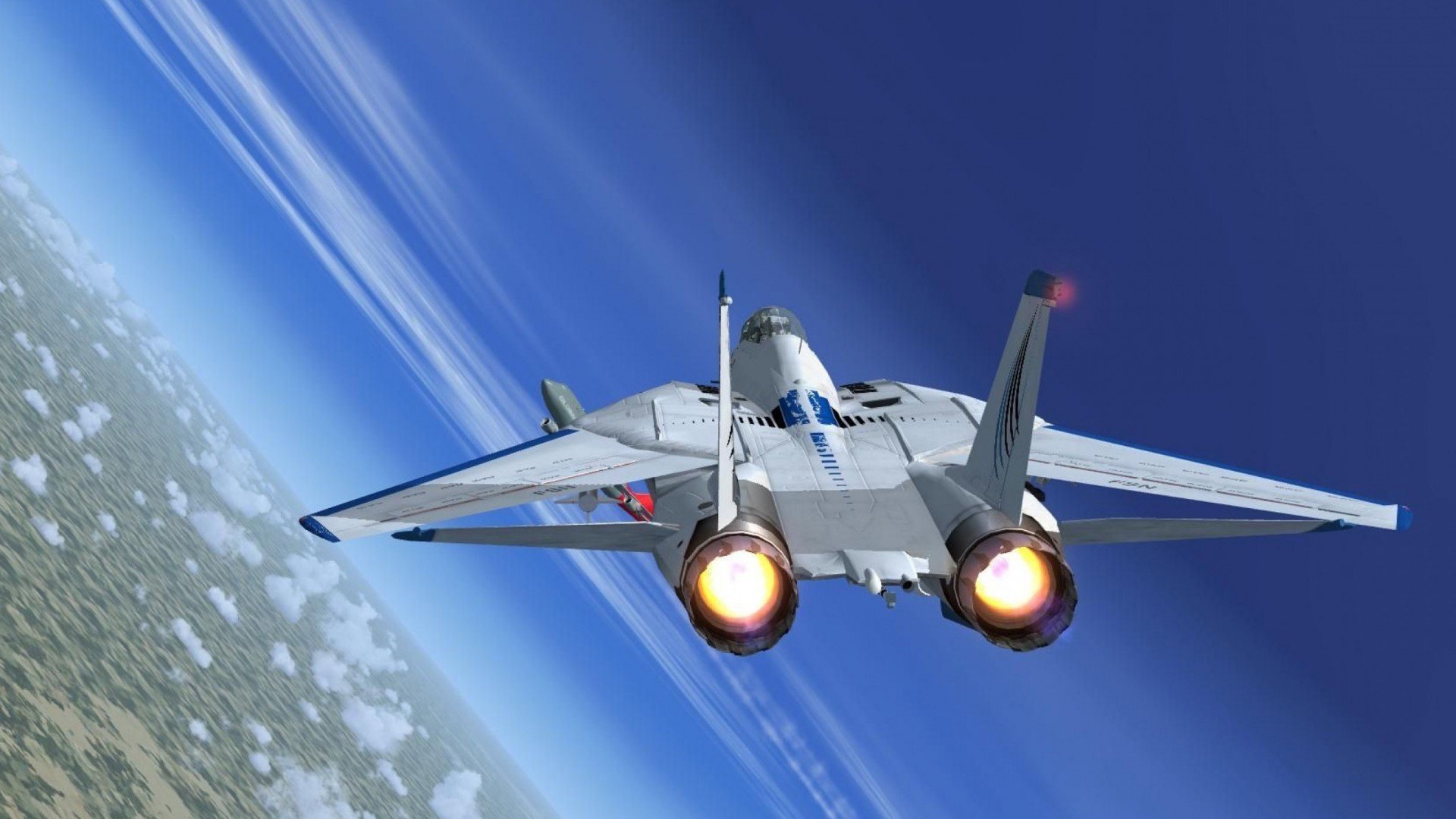 英超变幻莫测:逆境中展现斗志与勇气,zaker 英超