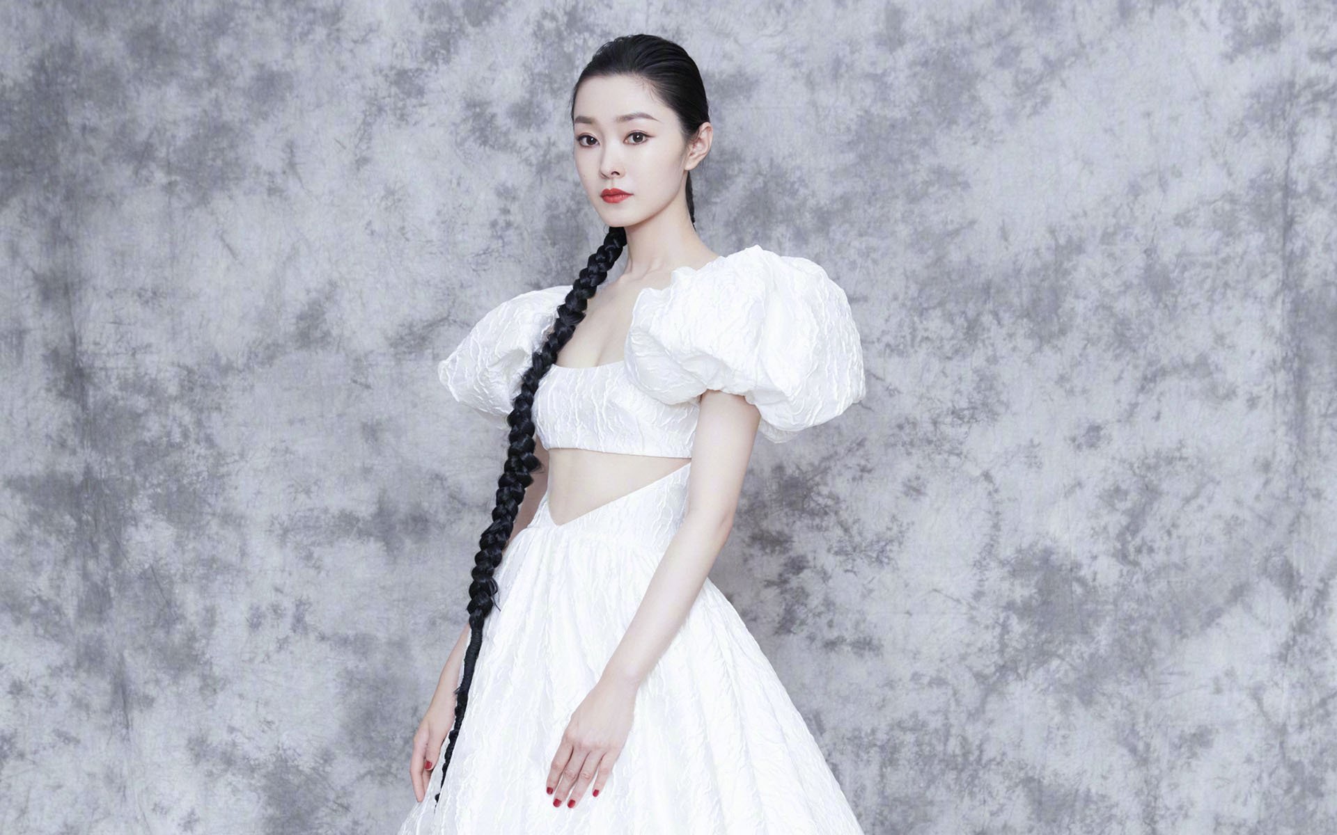 英超终极较量:冠军悬念持续升温,英超争冠