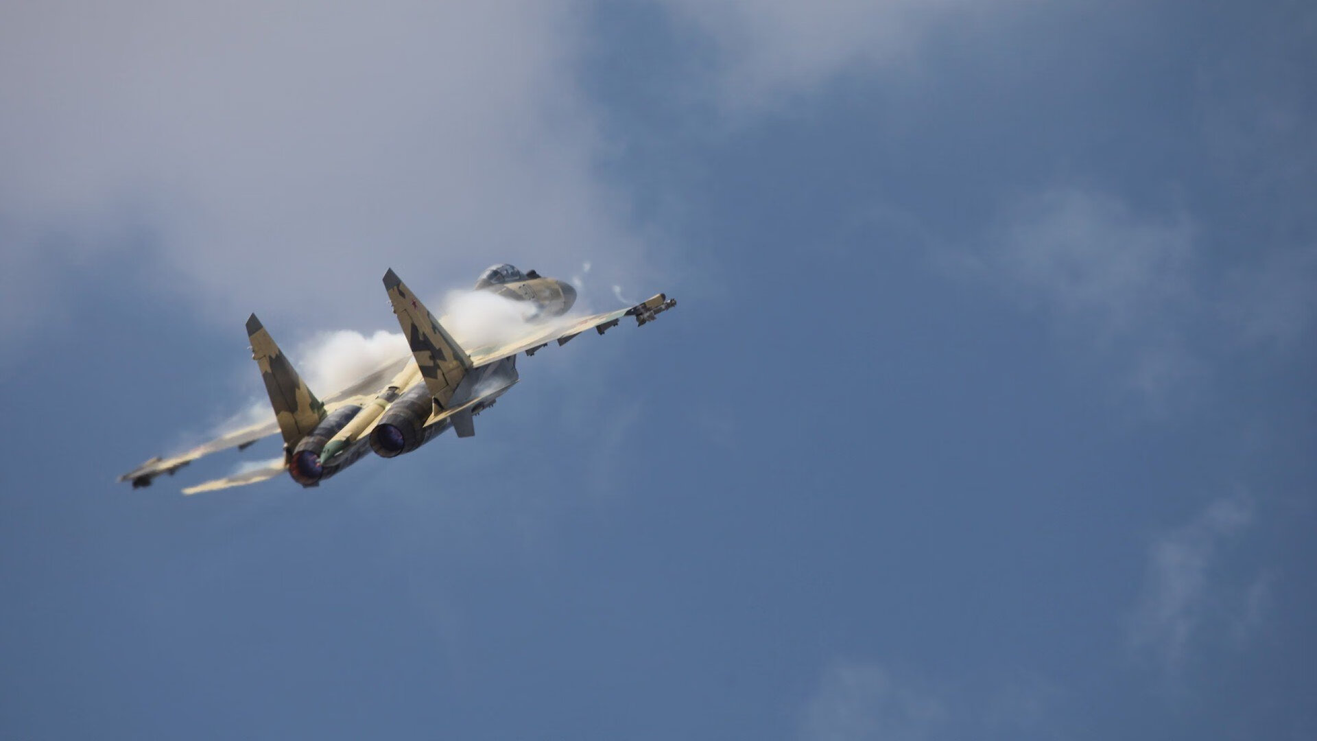 蛙泳技术突破助力成绩突破,蛙泳提高教学视频