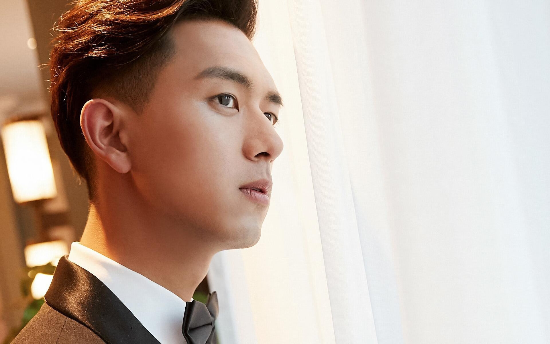 西亚卡姆称更注重身体对抗与耐力分配,西亚卡姆还能打出来吗