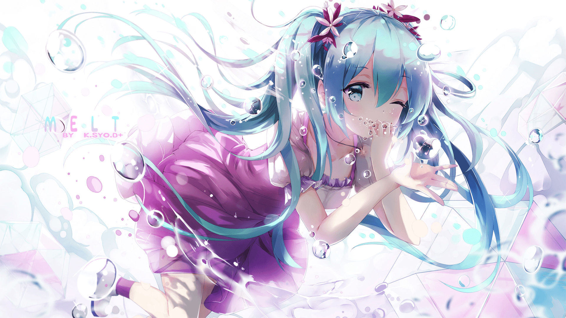 詹姆斯晒训练照称年龄不是问题,詹姆斯训练肌肉照