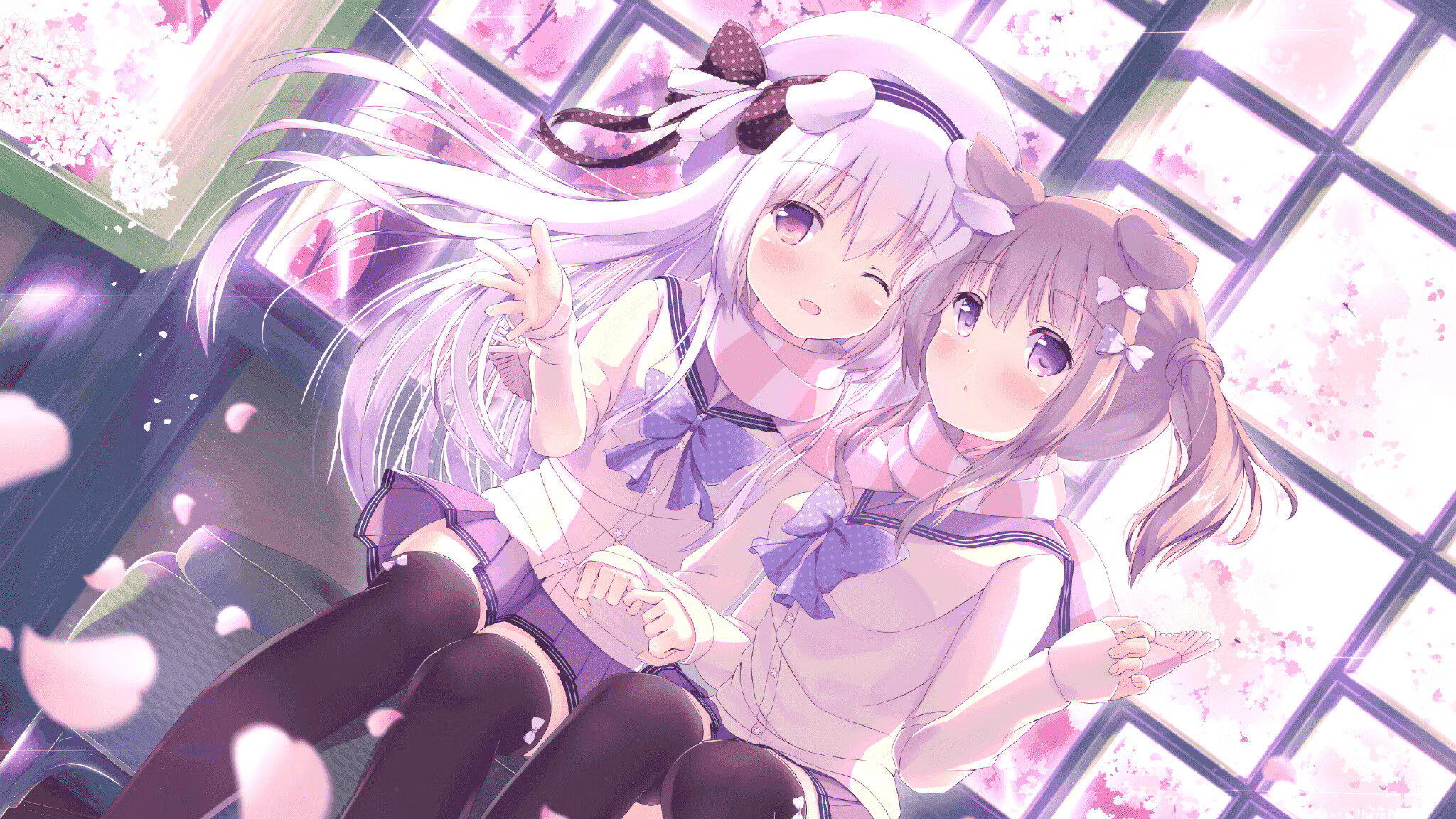 赛尔·阿尔斯塔再现雄风,南非队防守反击如虎添翼,塞尔塔和阿拉维斯