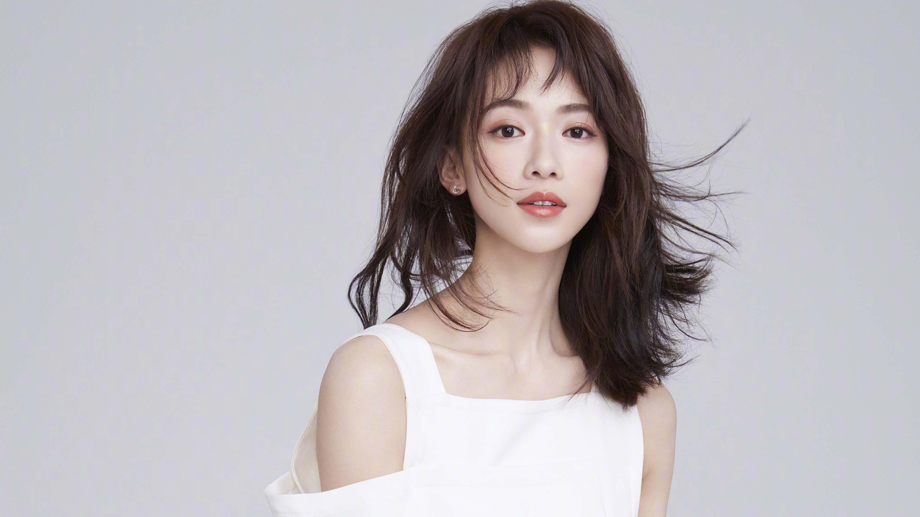 跳水项目荷兰完成难度跃升,荷兰跳高女运动员