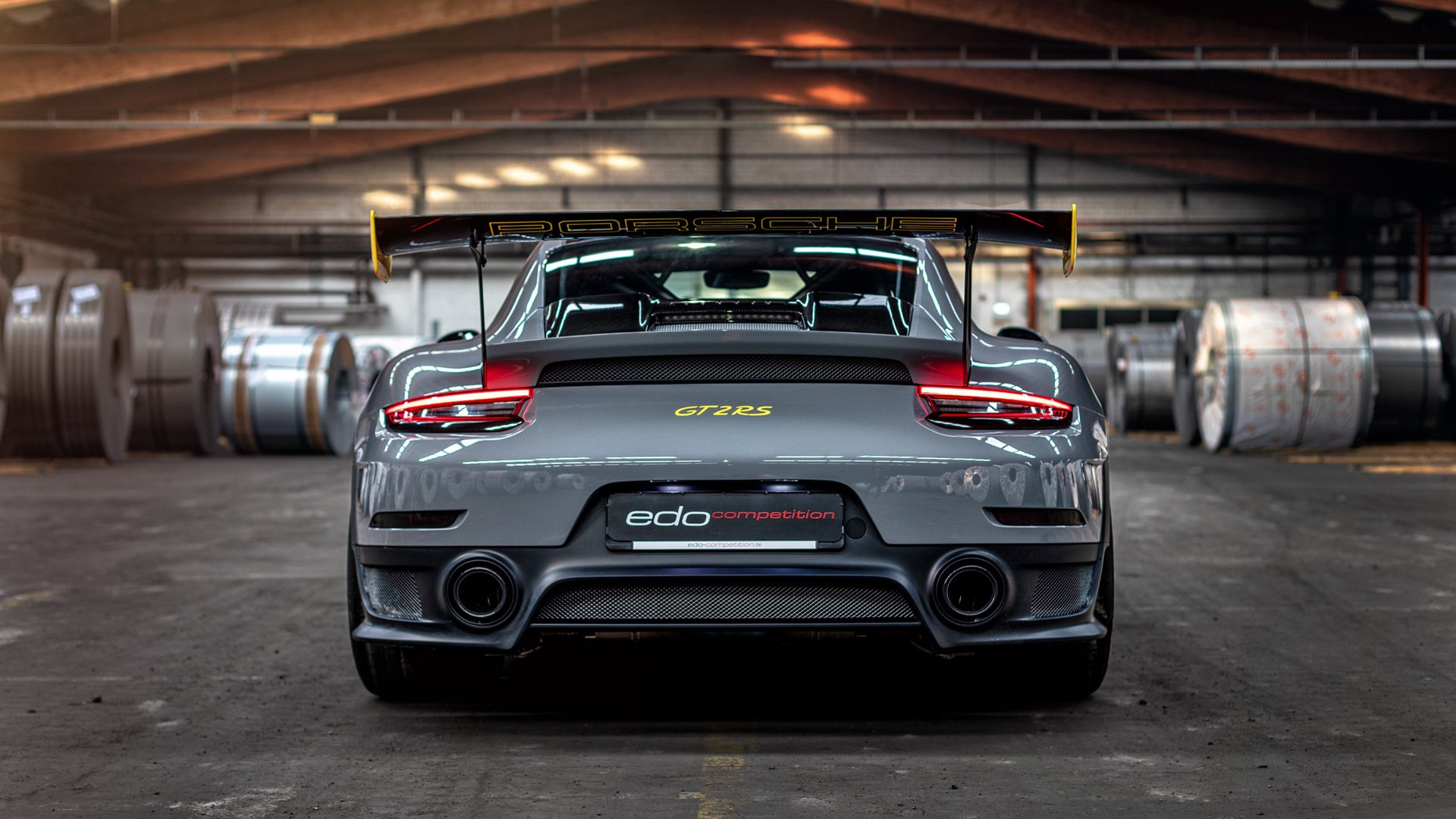 跳水环节突尼斯选手稳定入水,世界跳水比赛中最惨的入水