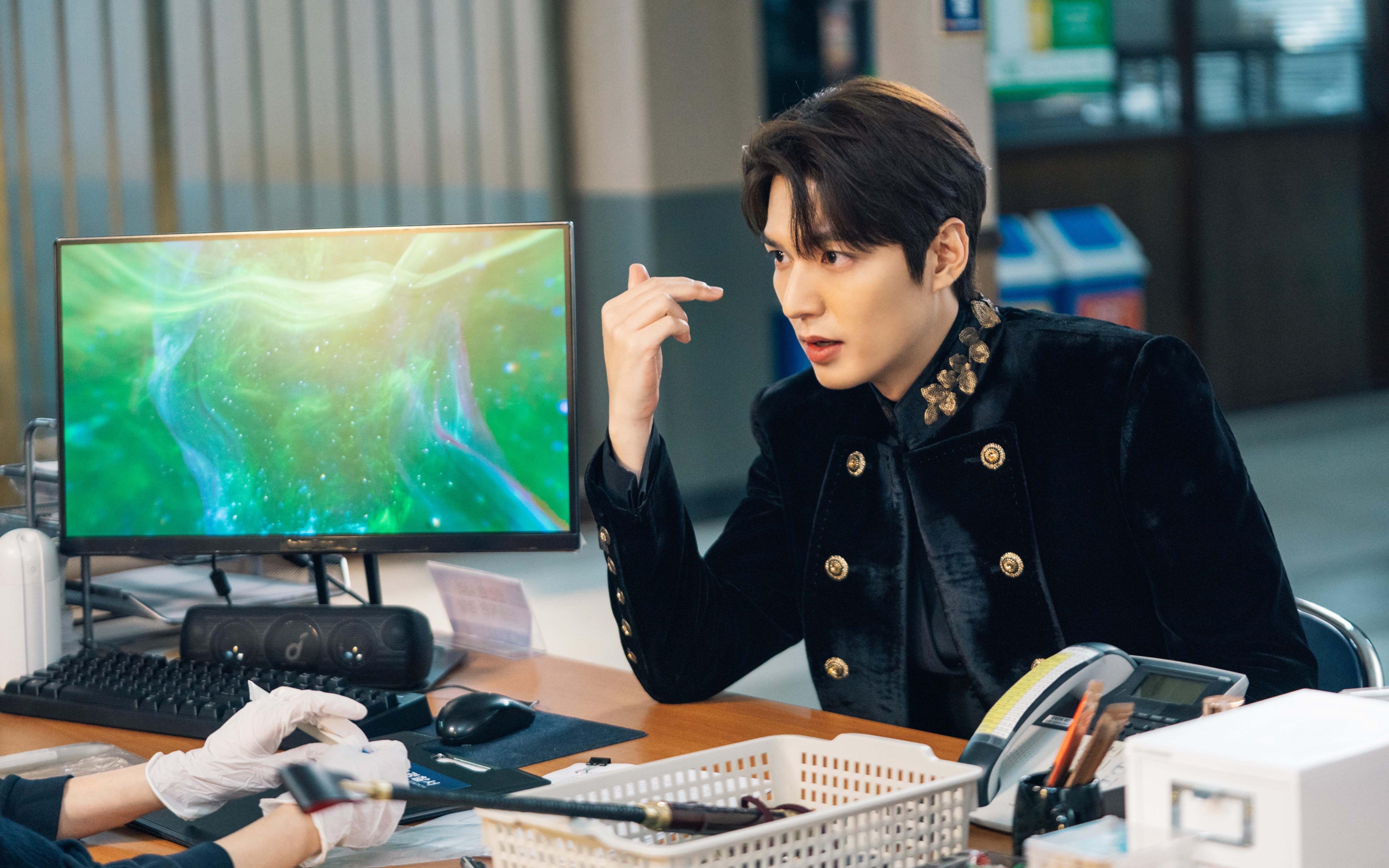 爱游戏中国官方网站平台-里根·史密斯刷新个人最佳引爆赛场,里克史密斯nba