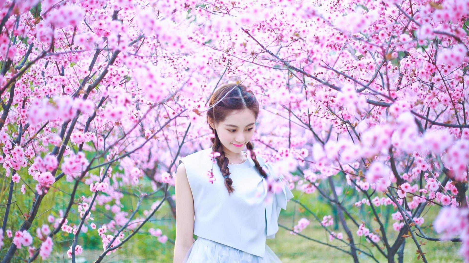 里根·史密斯刷新个人最佳引爆赛场,里克史密斯nba