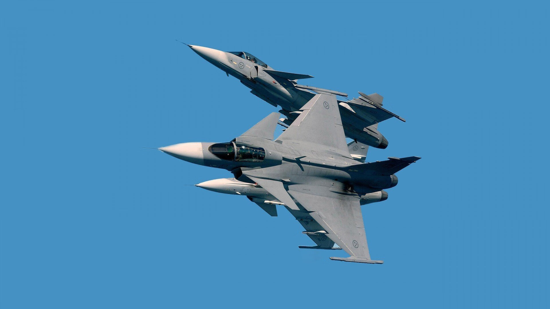 爱游戏电竞官网-青少年足球教练员培训体系不断完善,提高教学水平,青少年足球培训内容