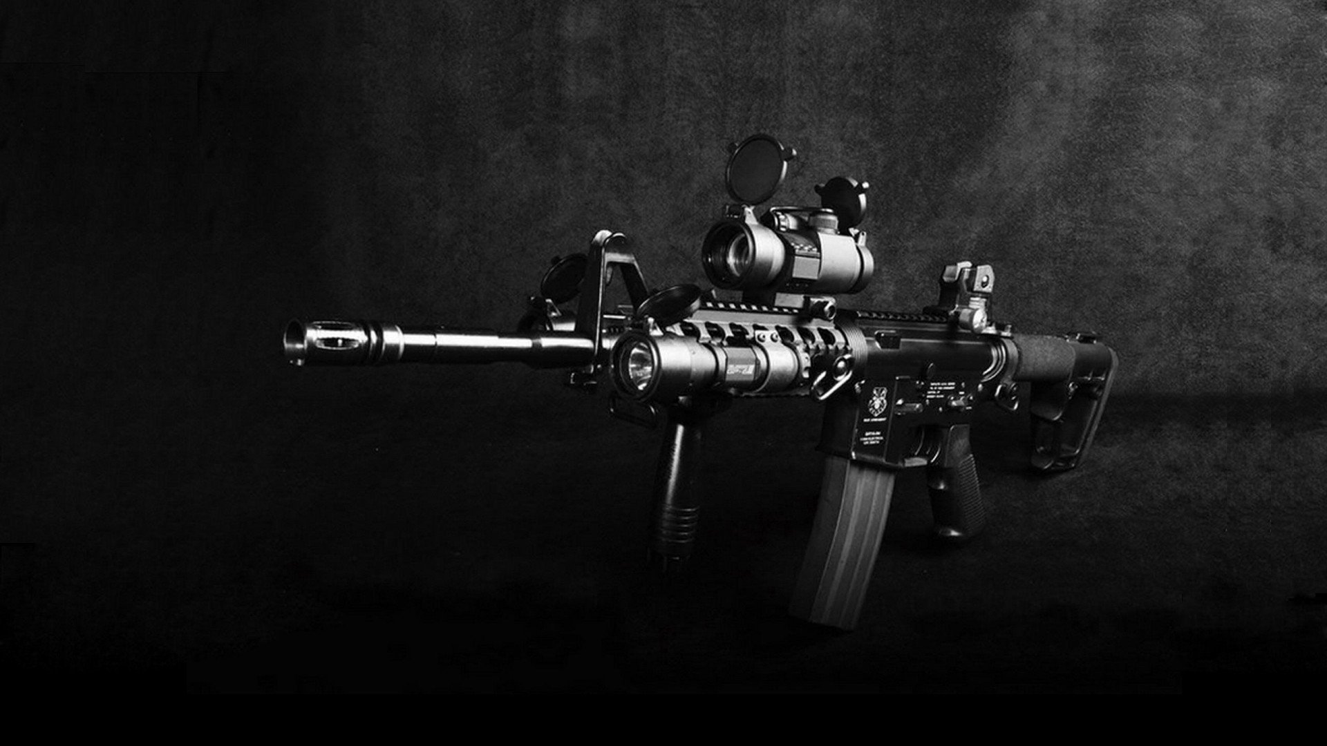 青少年足球教练员培训体系不断完善，提高教学水平，青少年足球培训内容