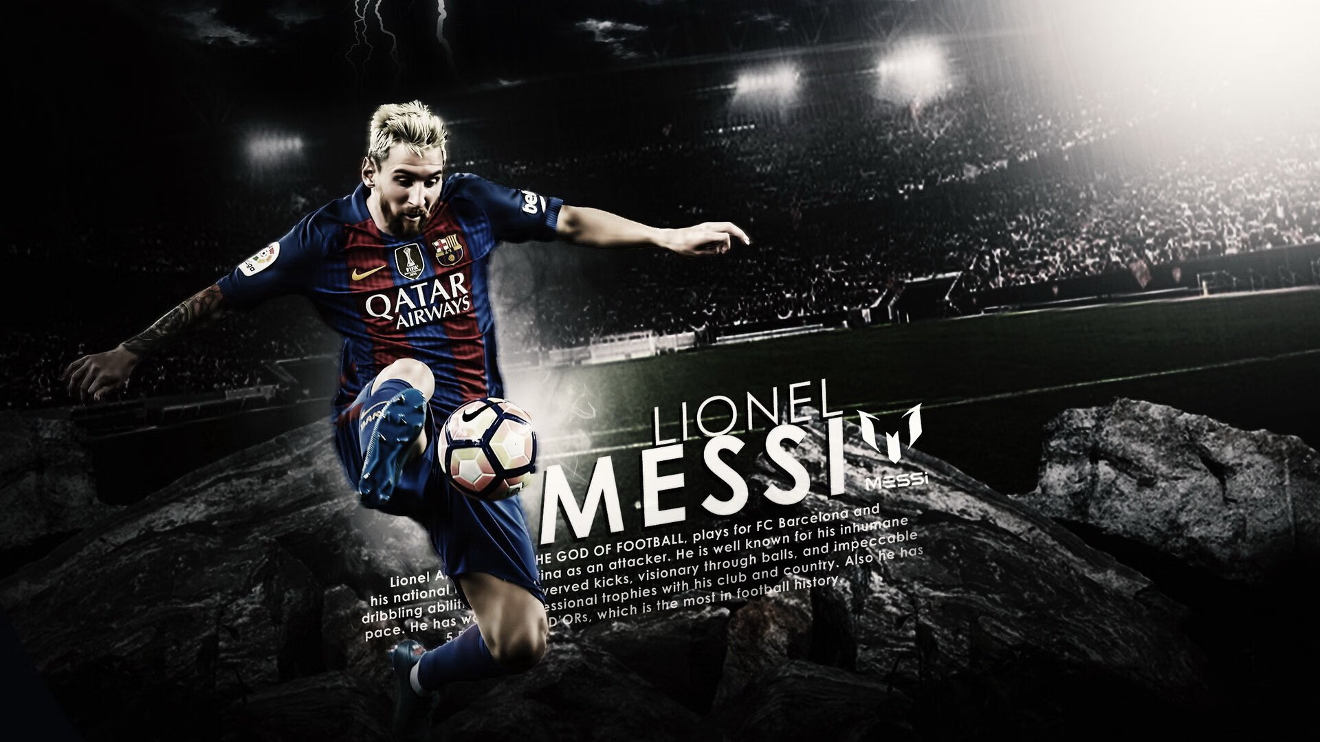 _未来虚拟体育馆:沉浸式运动体验_,未来虚拟乐园