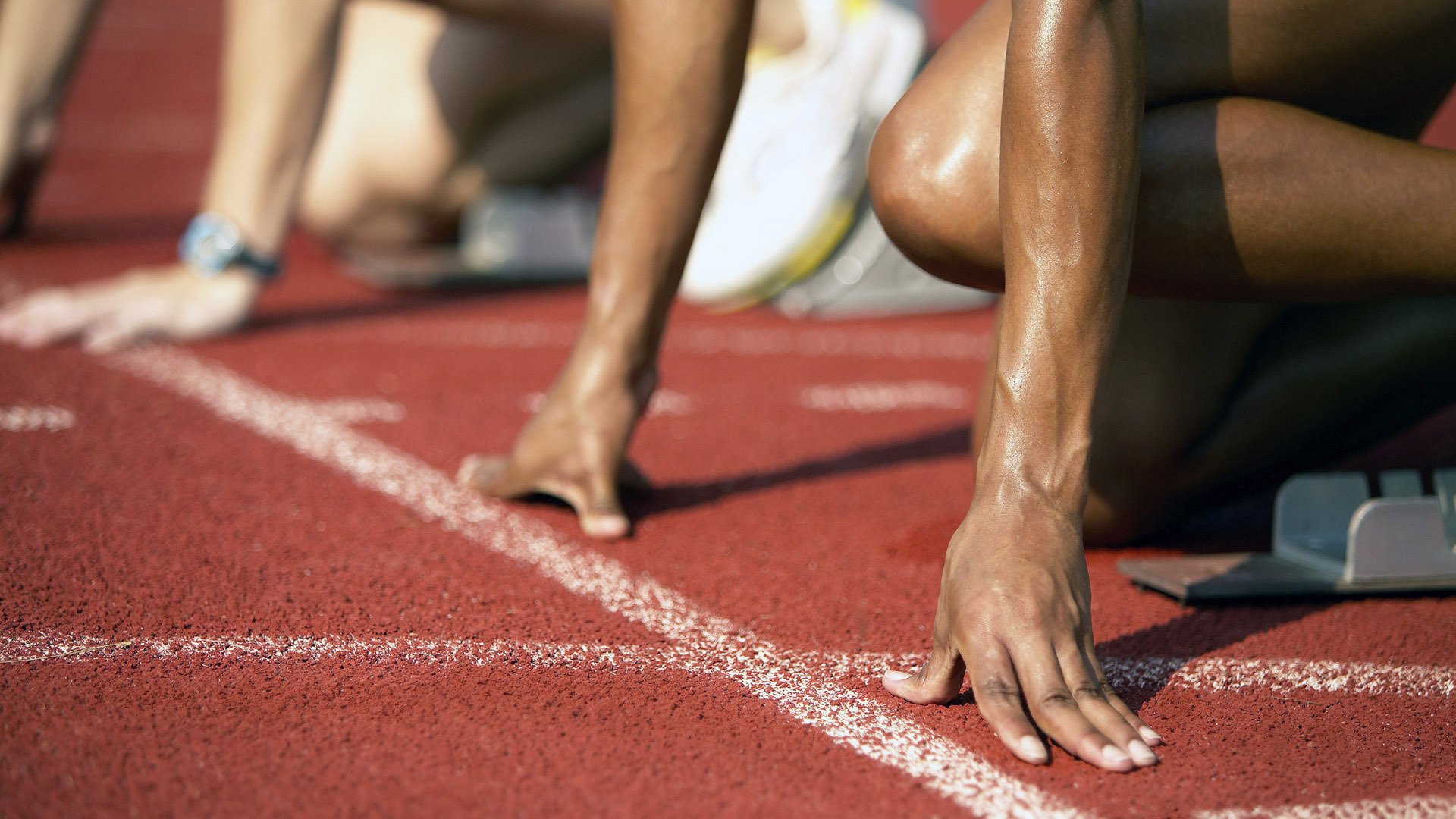 《带动地方经济:电竞赛事成为城市新名片》,带动一个地方的经济