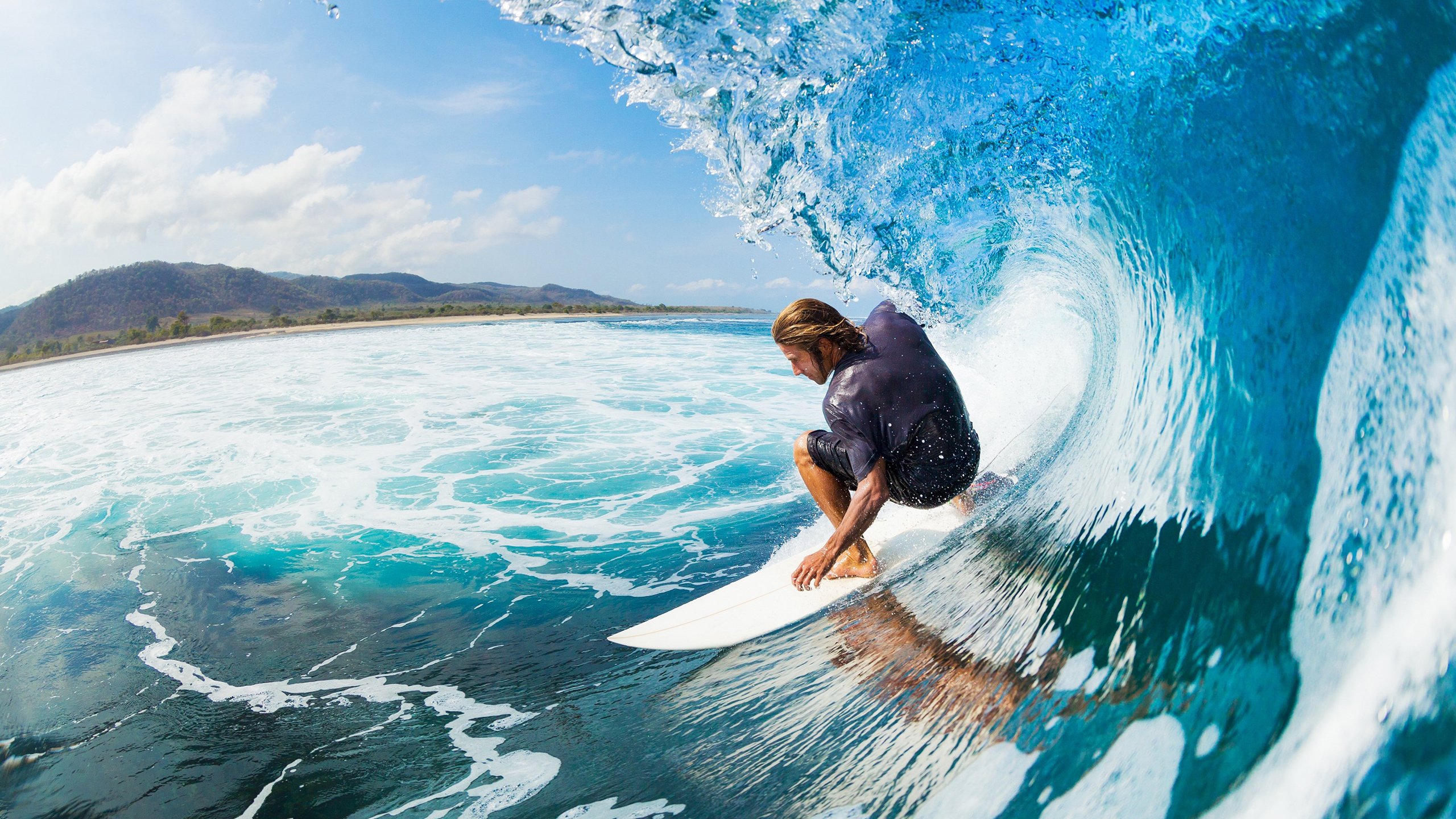 【场地影响分析】洛杉矶球场对比赛风格的影响，洛杉矶足球场
