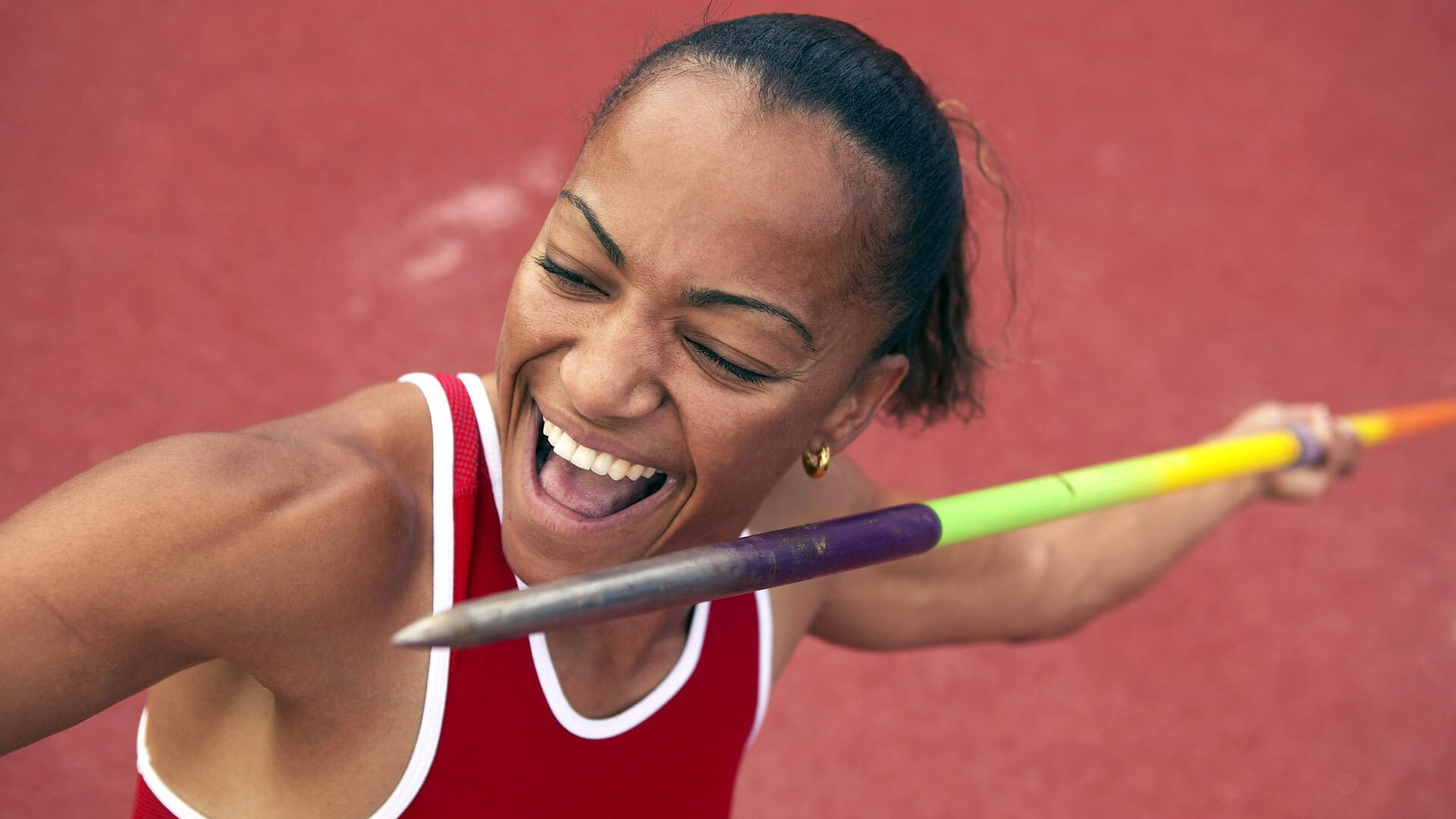 中东地区:F1新兴市场的崛起