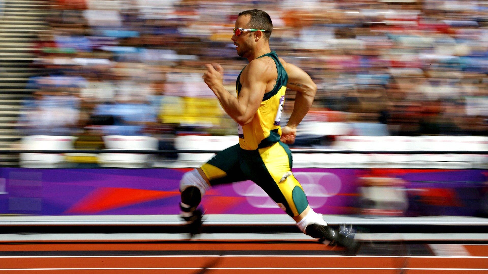 夺冠“武器”_ 欧冠冠军的必备要素,欧冠夺冠奖金是多少