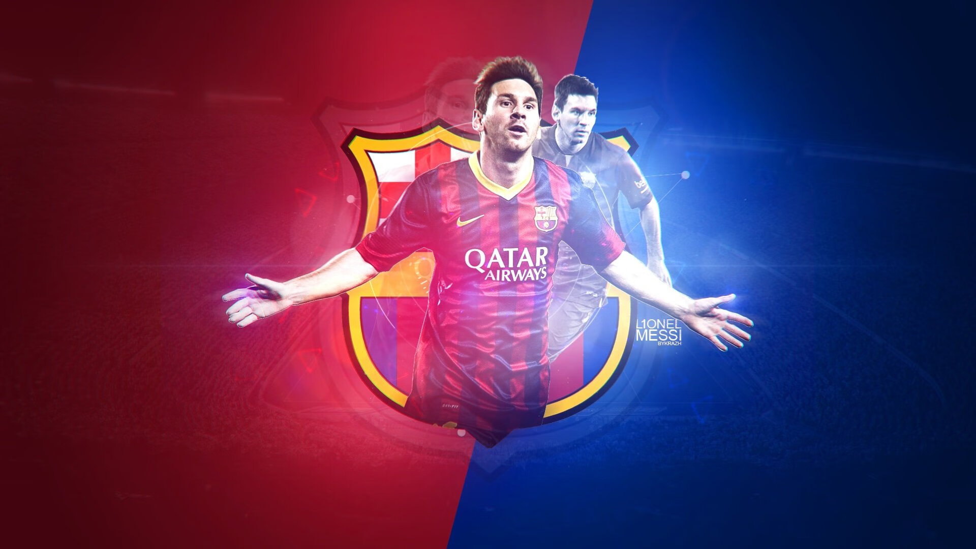 新兴市场：拉丁美洲成为台球新热点