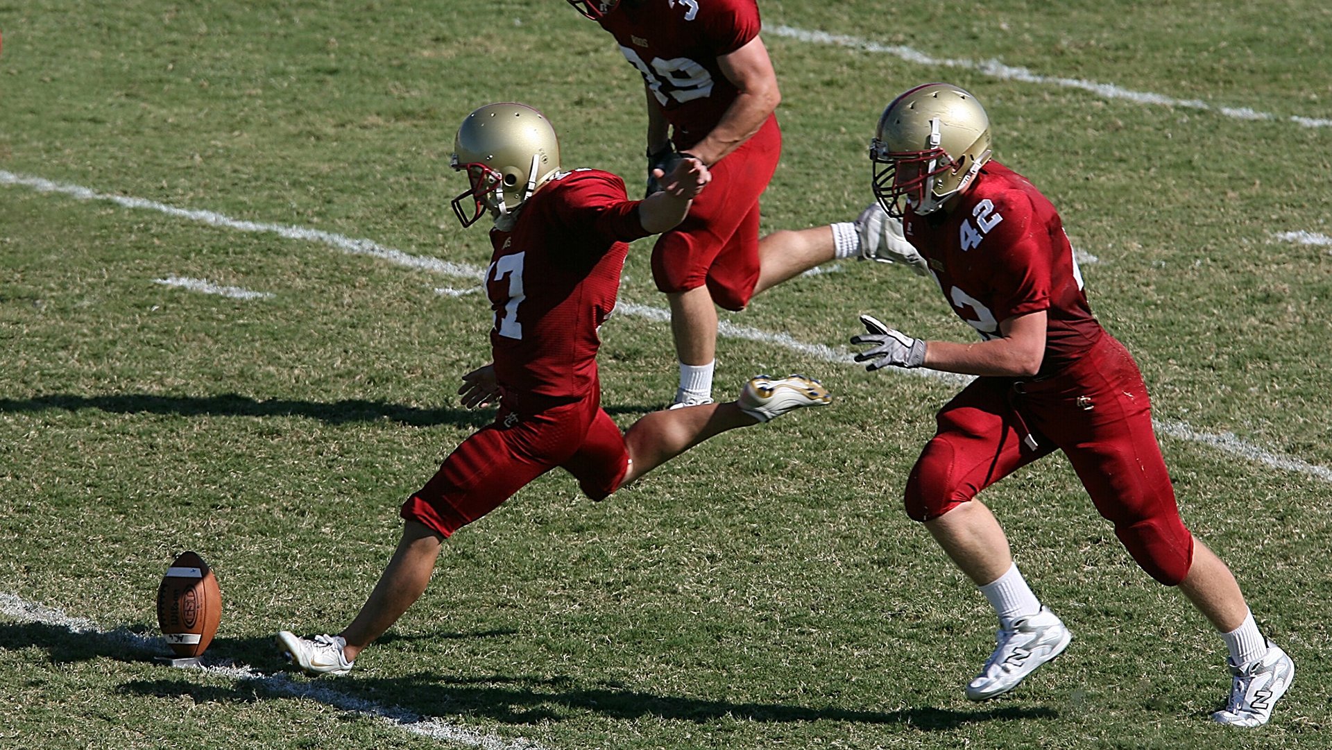 爱游戏官方网站-未来展望：新赛季的潜在黑马队伍，新赛季上分黑马